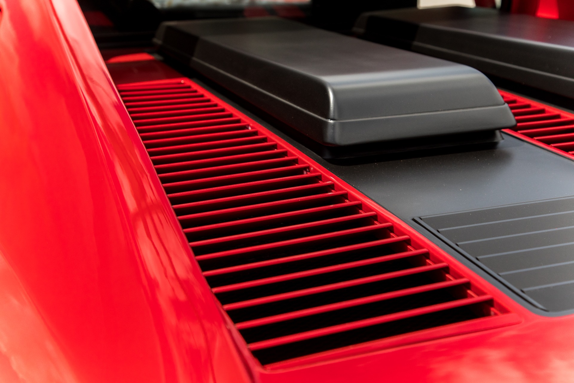 Used-1983-Ferrari-512BBi