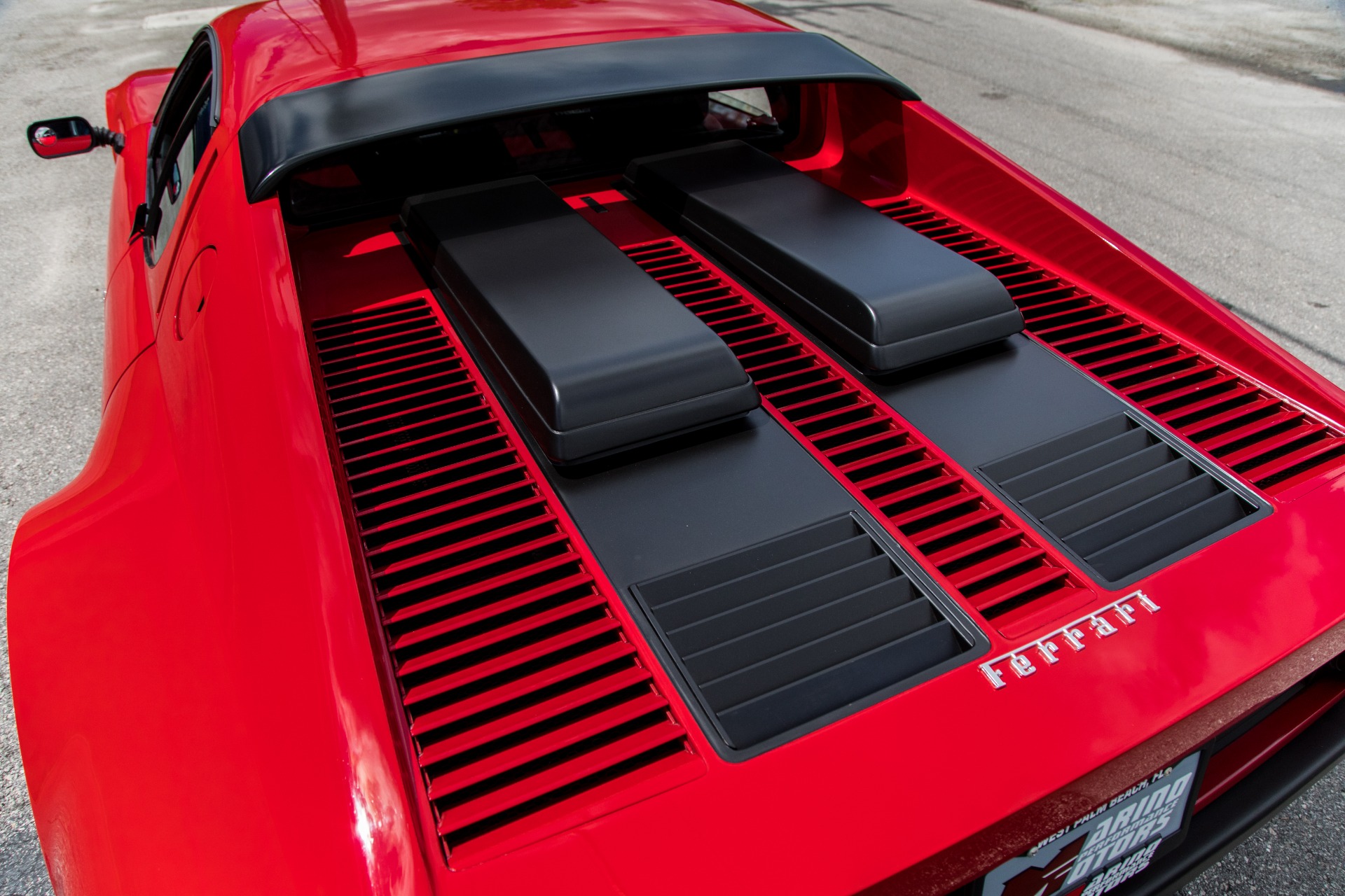 Used-1983-Ferrari-512BBi
