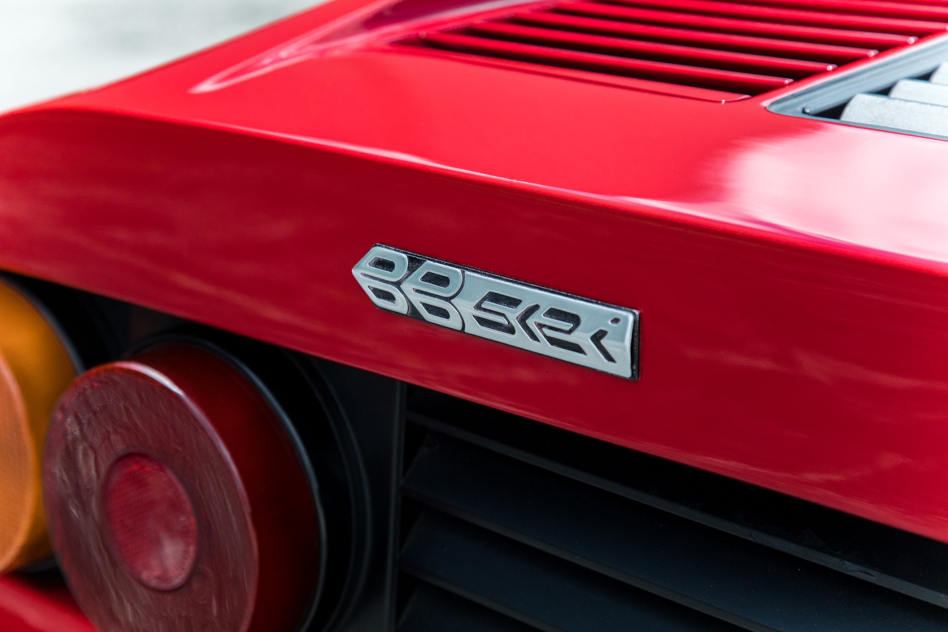 Used-1983-Ferrari-512BBi