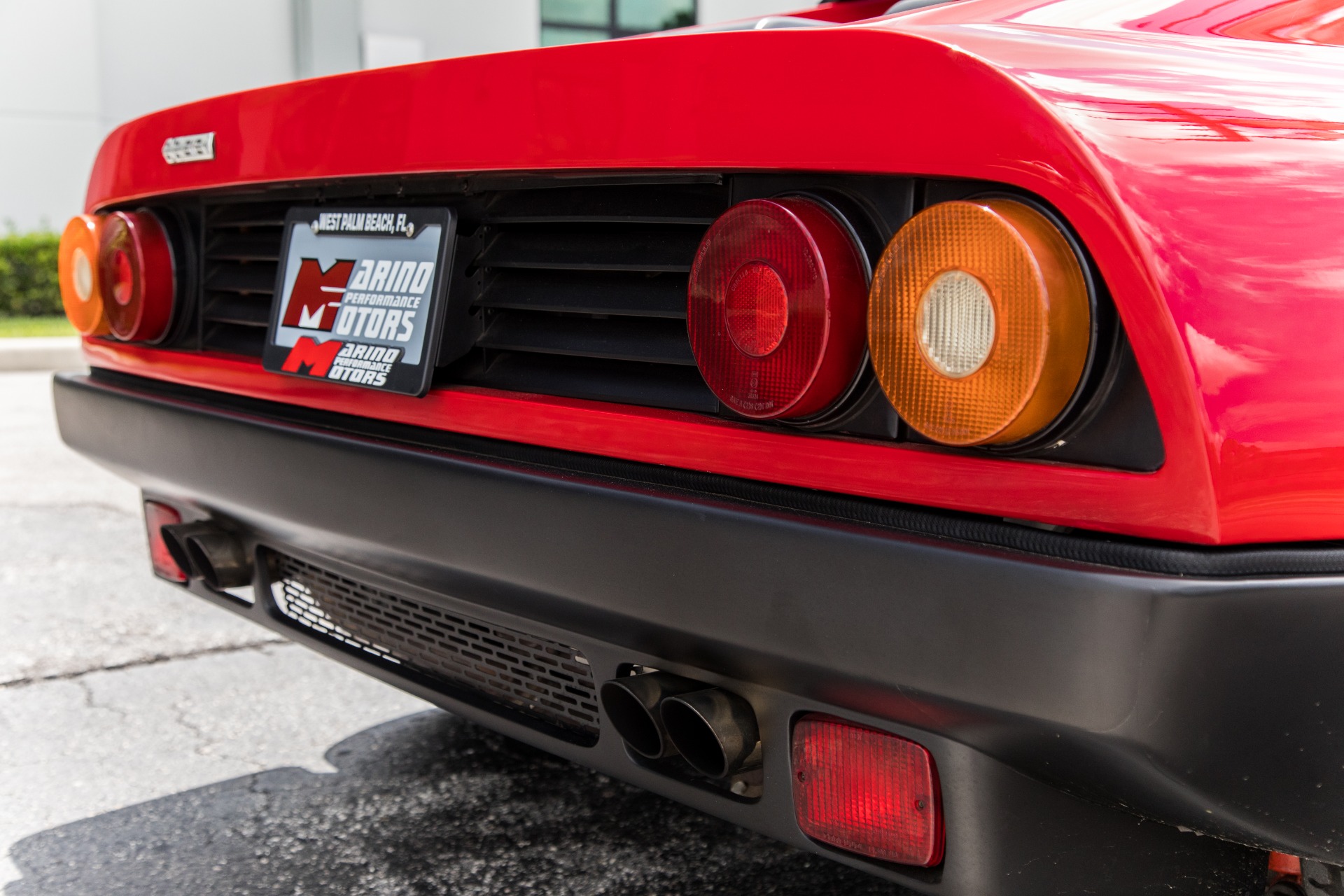 Used-1983-Ferrari-512BBi