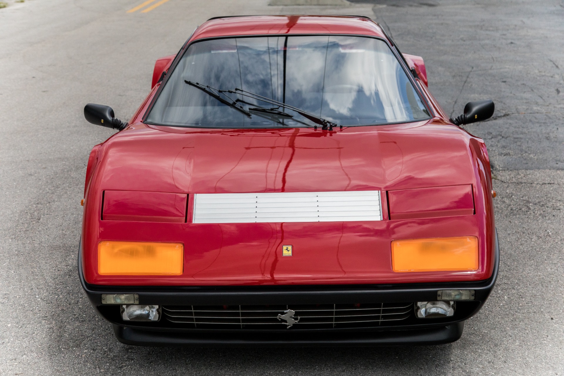 Used-1983-Ferrari-512BBi