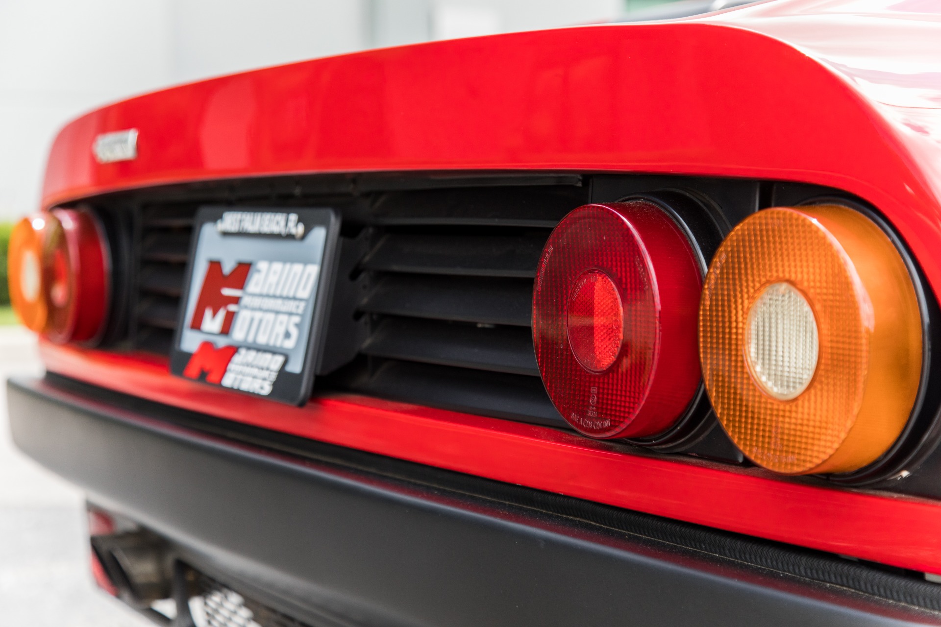 Used-1983-Ferrari-512BBi