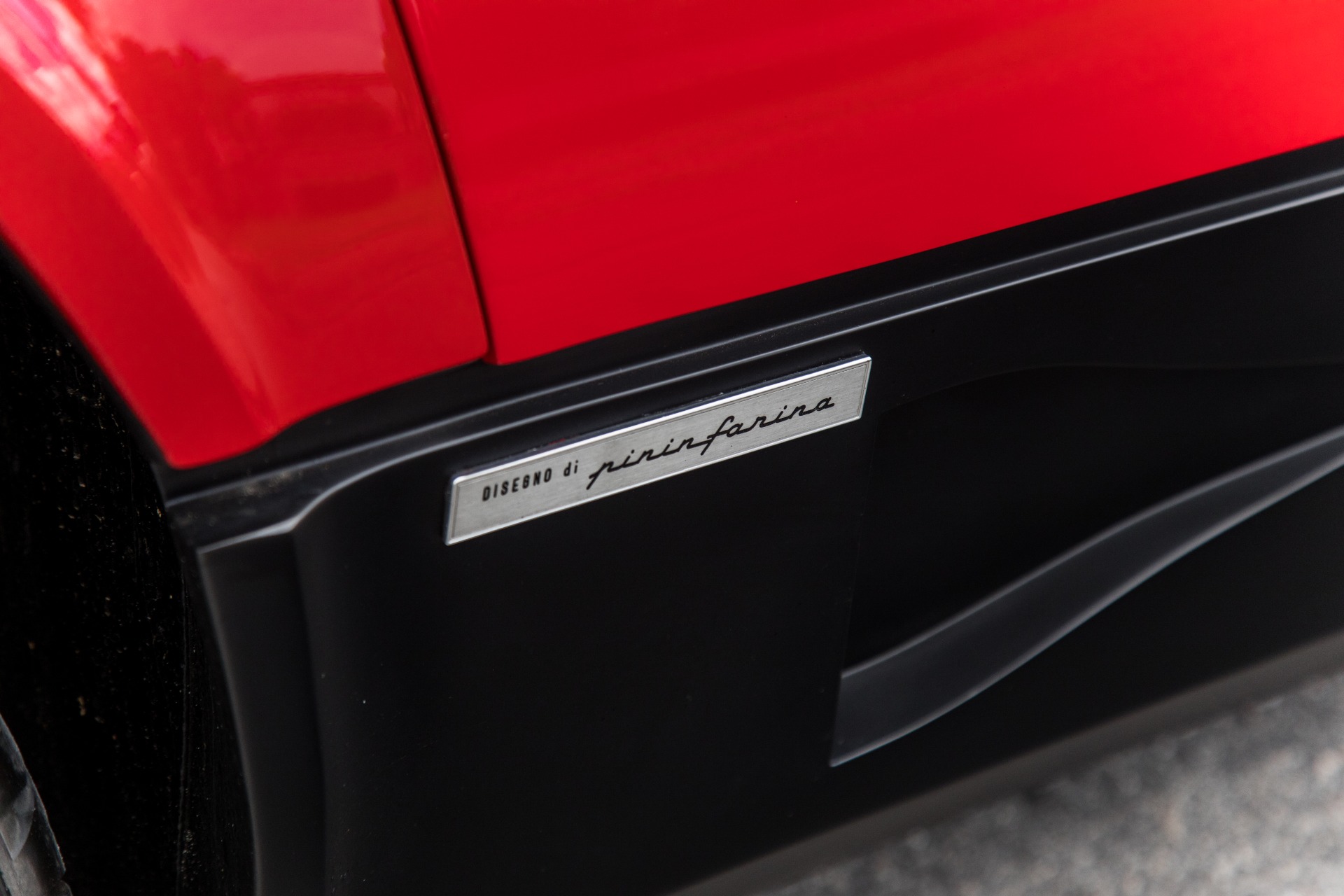 Used-1983-Ferrari-512BBi