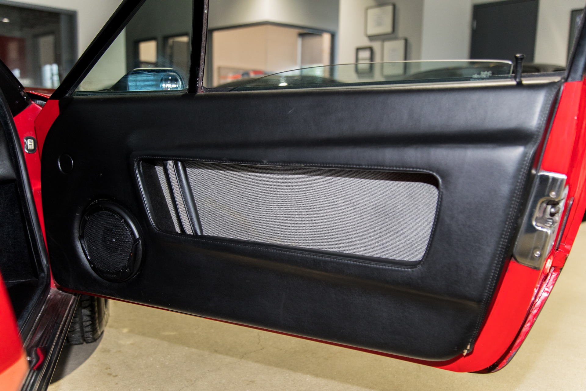 Used-1983-Ferrari-512BBi