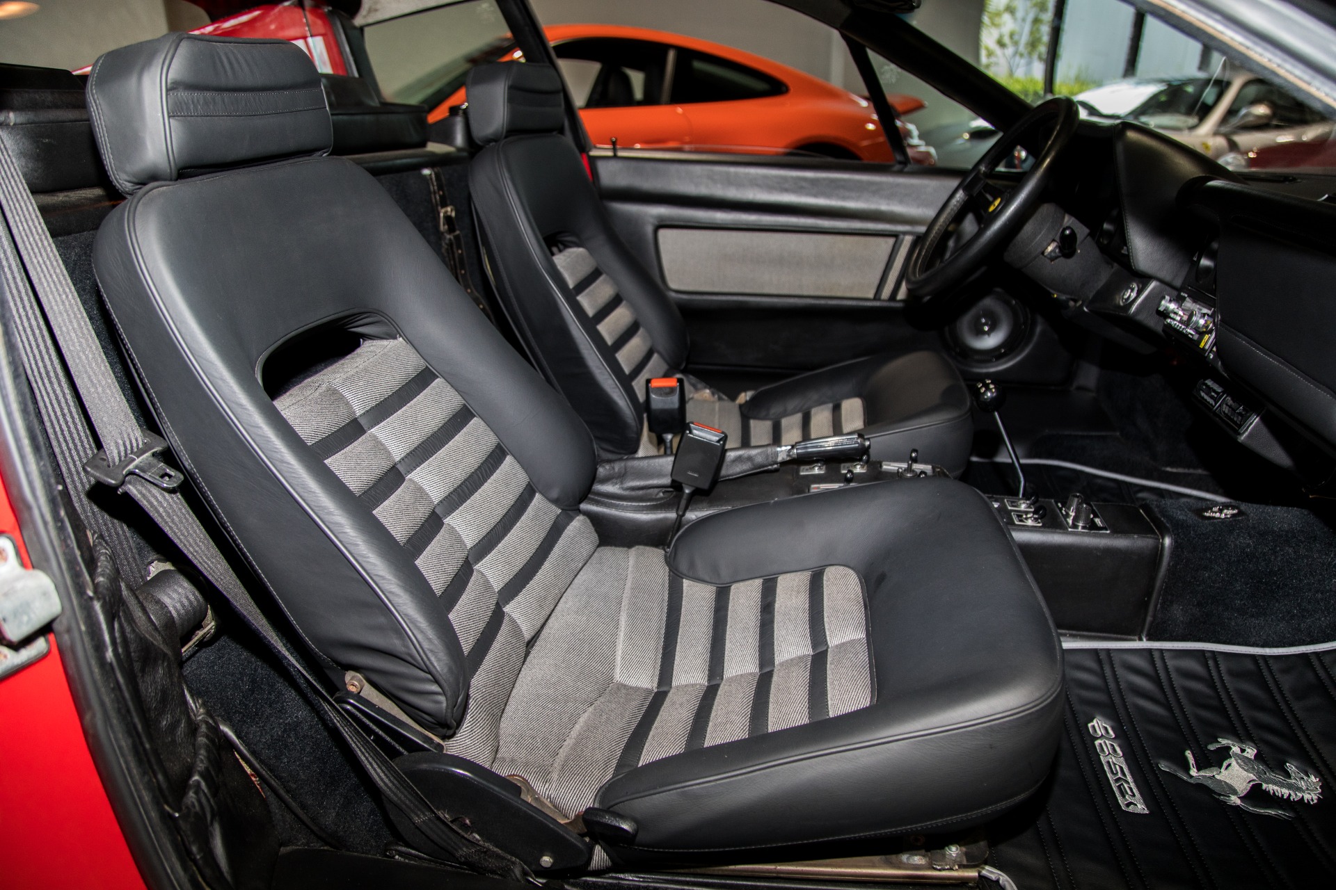 Used-1983-Ferrari-512BBi