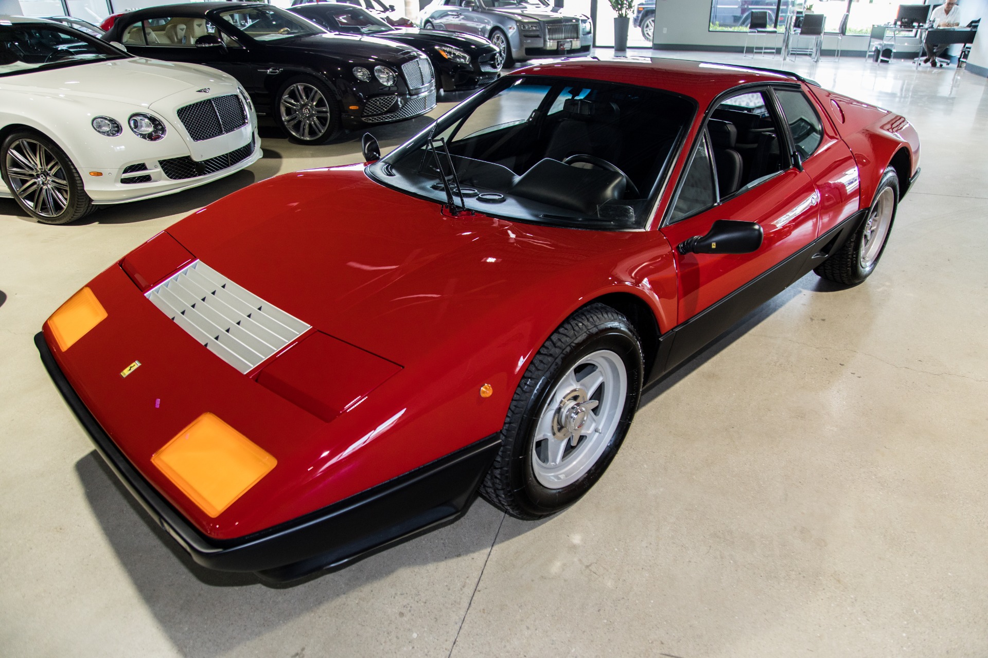 Used-1983-Ferrari-512BBi
