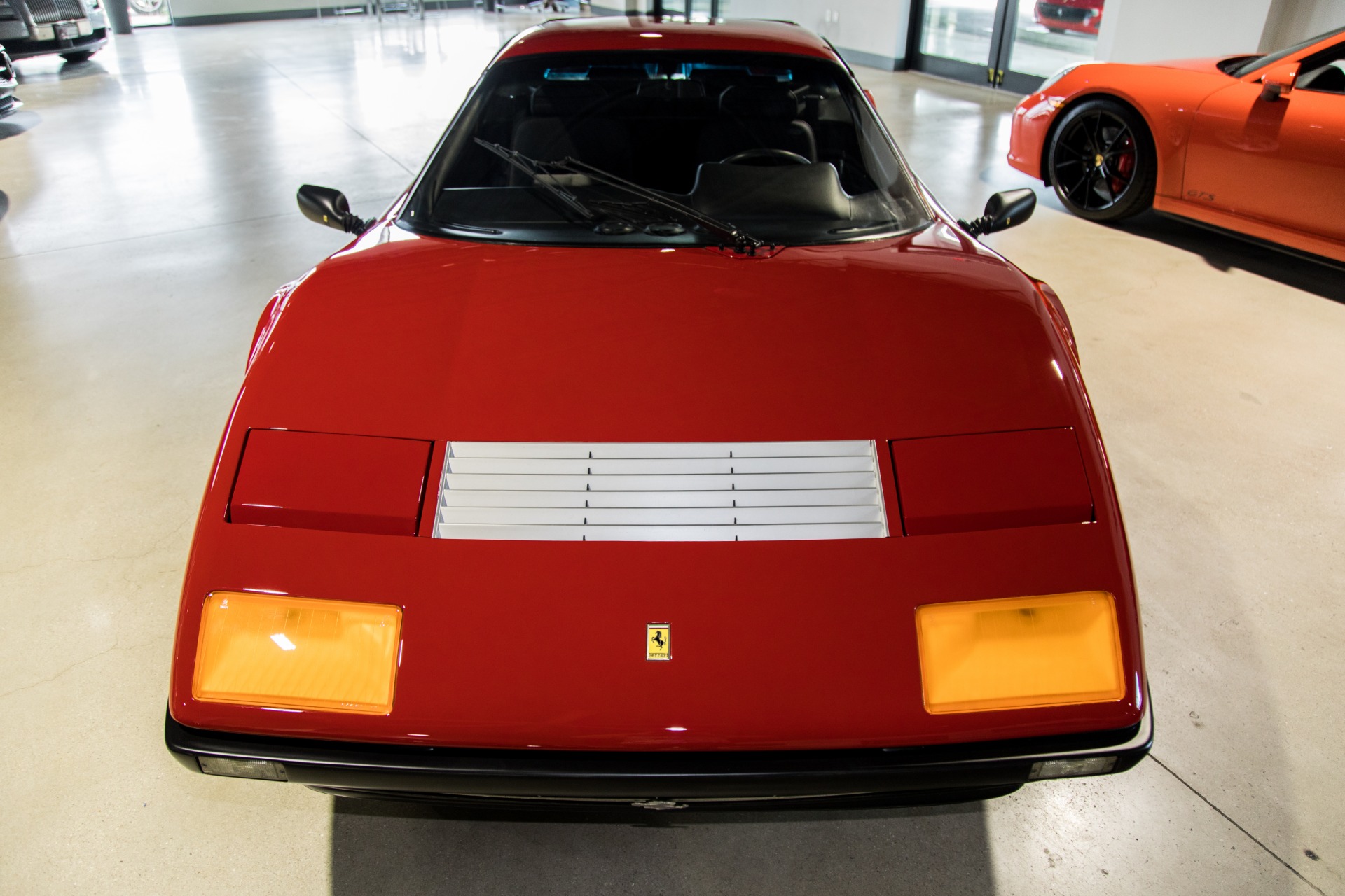 Used-1983-Ferrari-512BBi