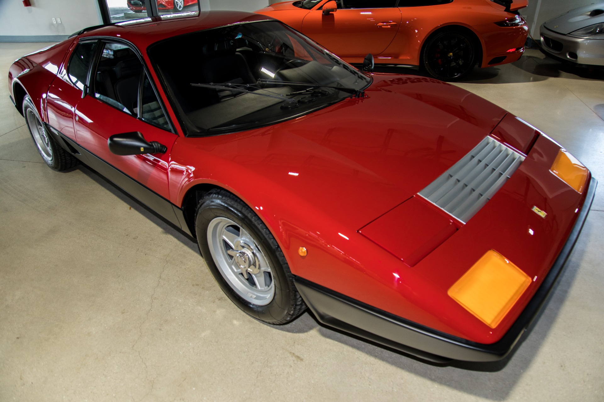 Used-1983-Ferrari-512BBi