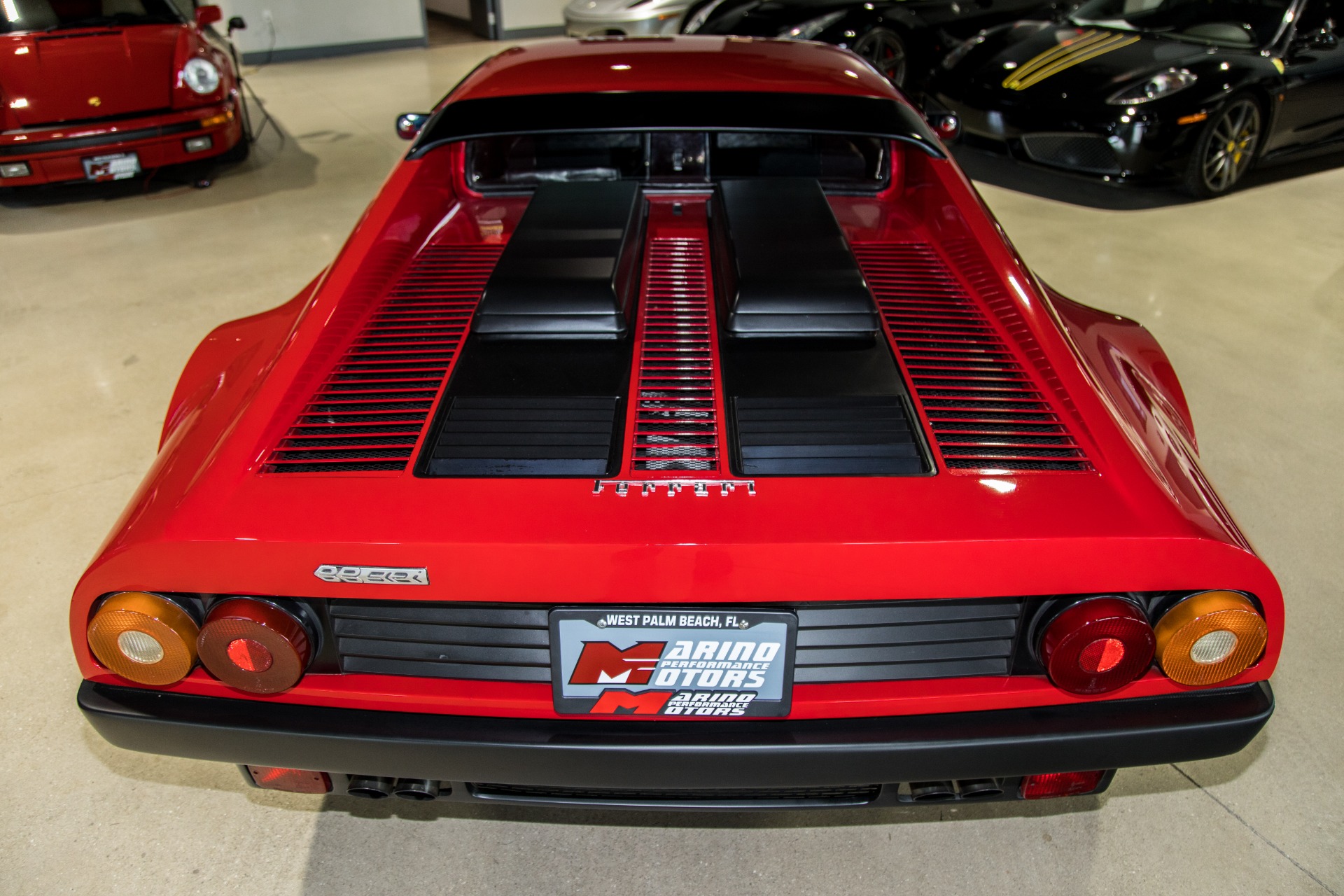 Used-1983-Ferrari-512BBi