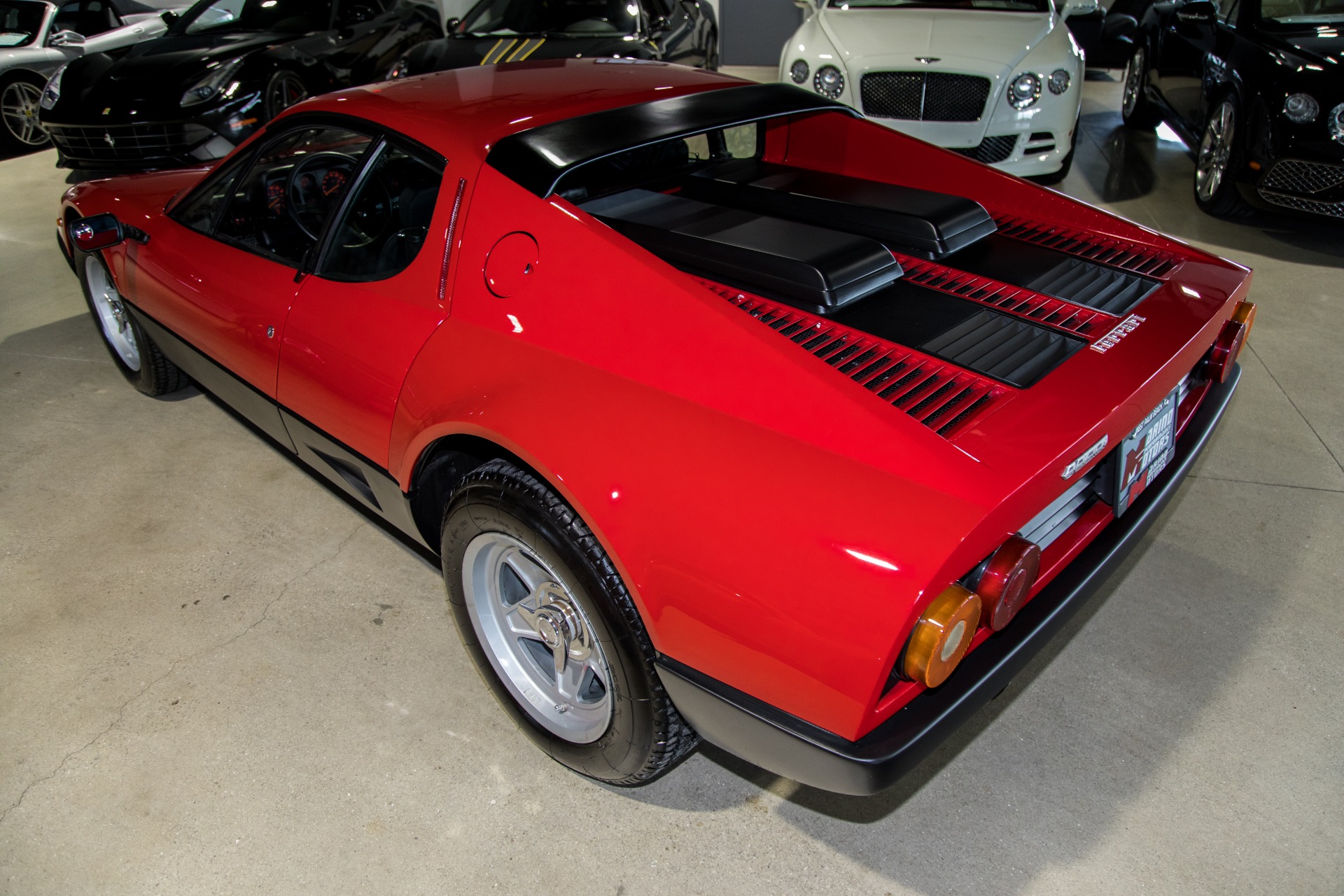 Used-1983-Ferrari-512BBi