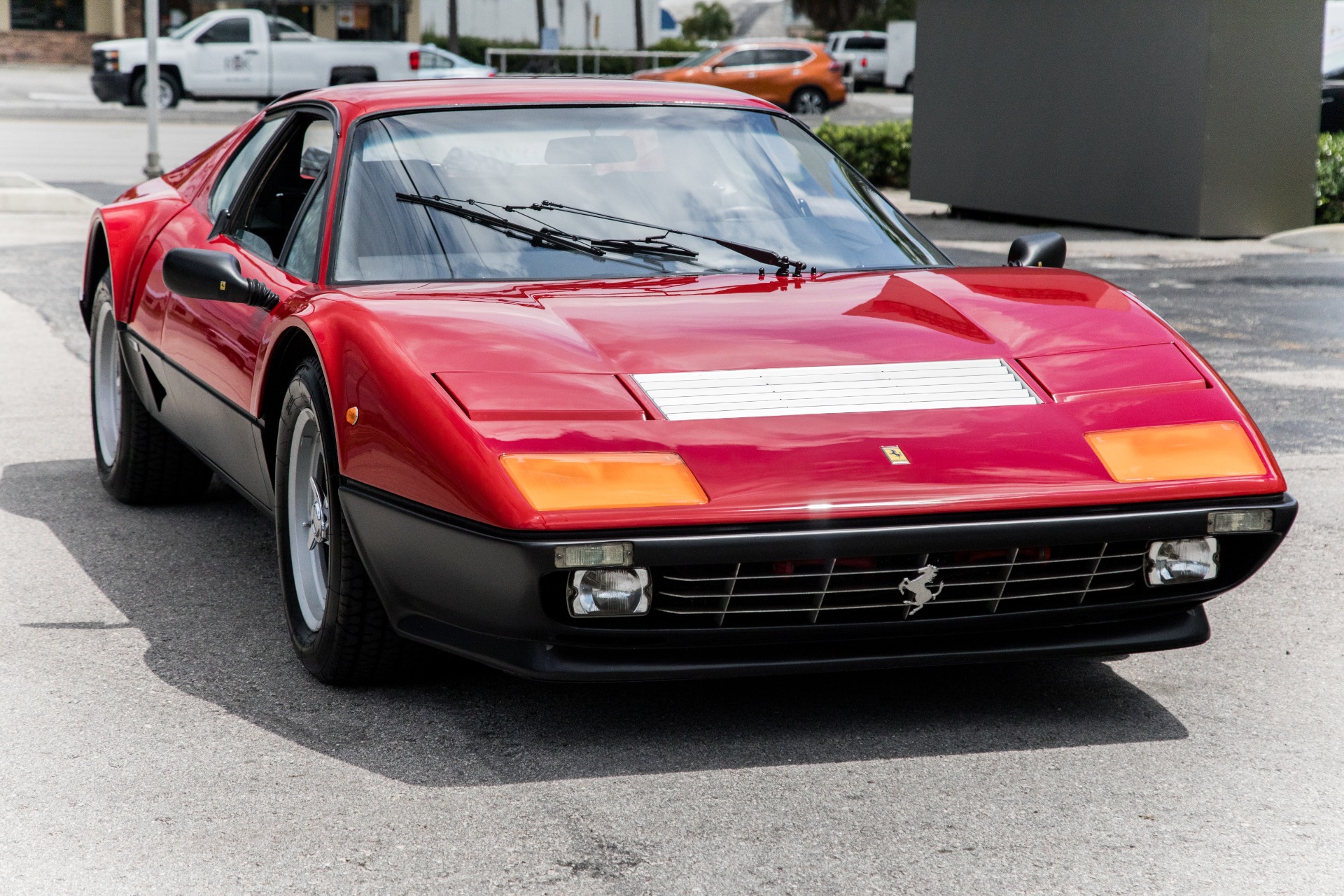 Used-1983-Ferrari-512BBi