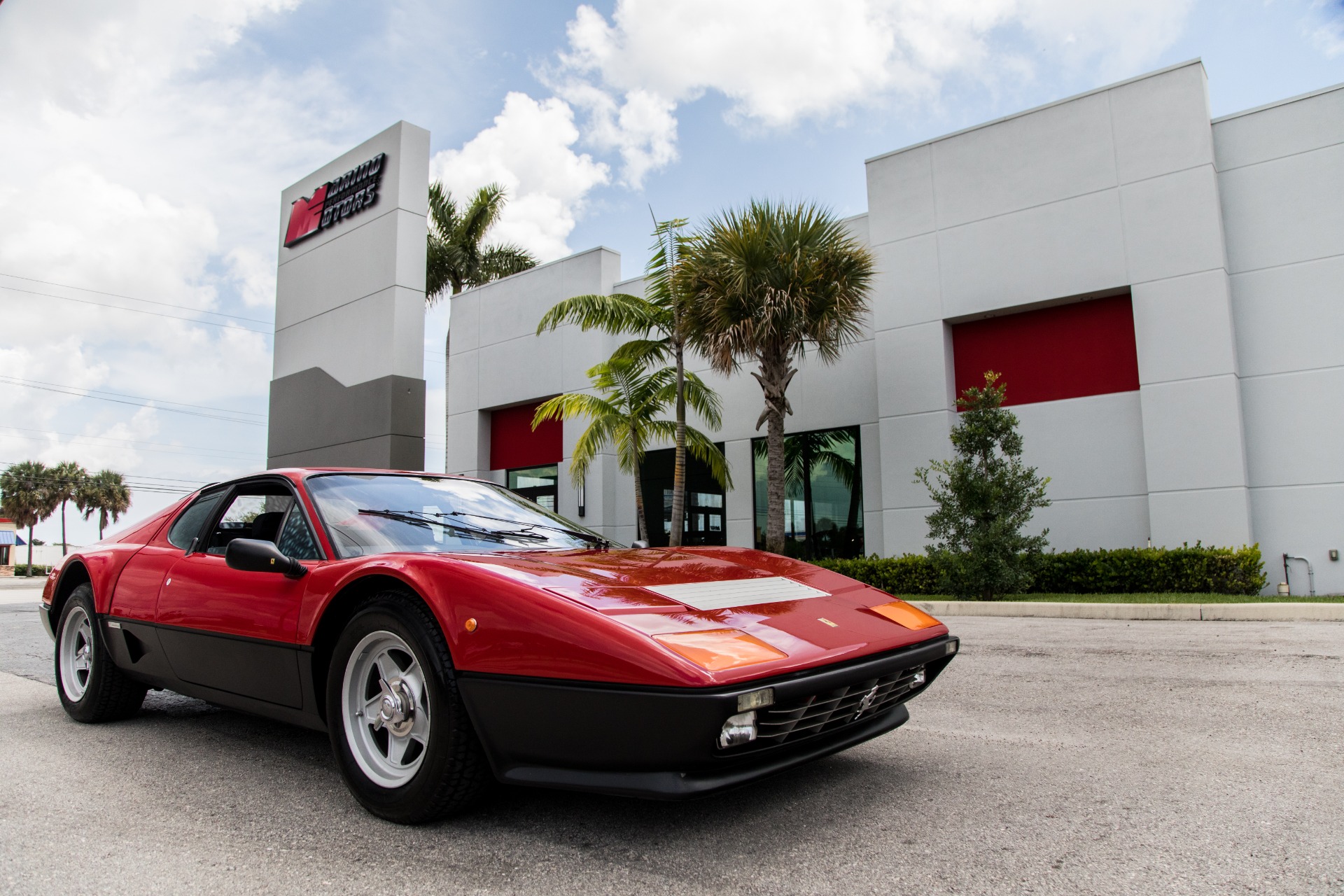 Used-1983-Ferrari-512BBi