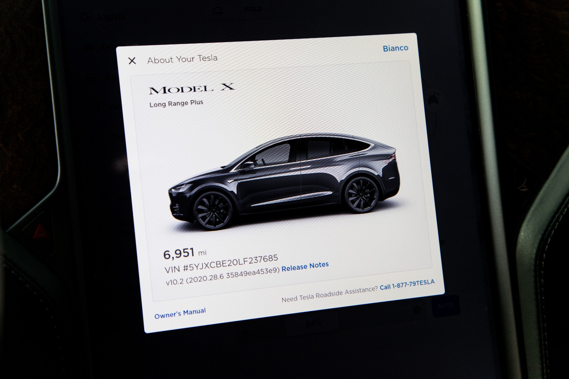 View Tesla Car For Sale 2020 Pics