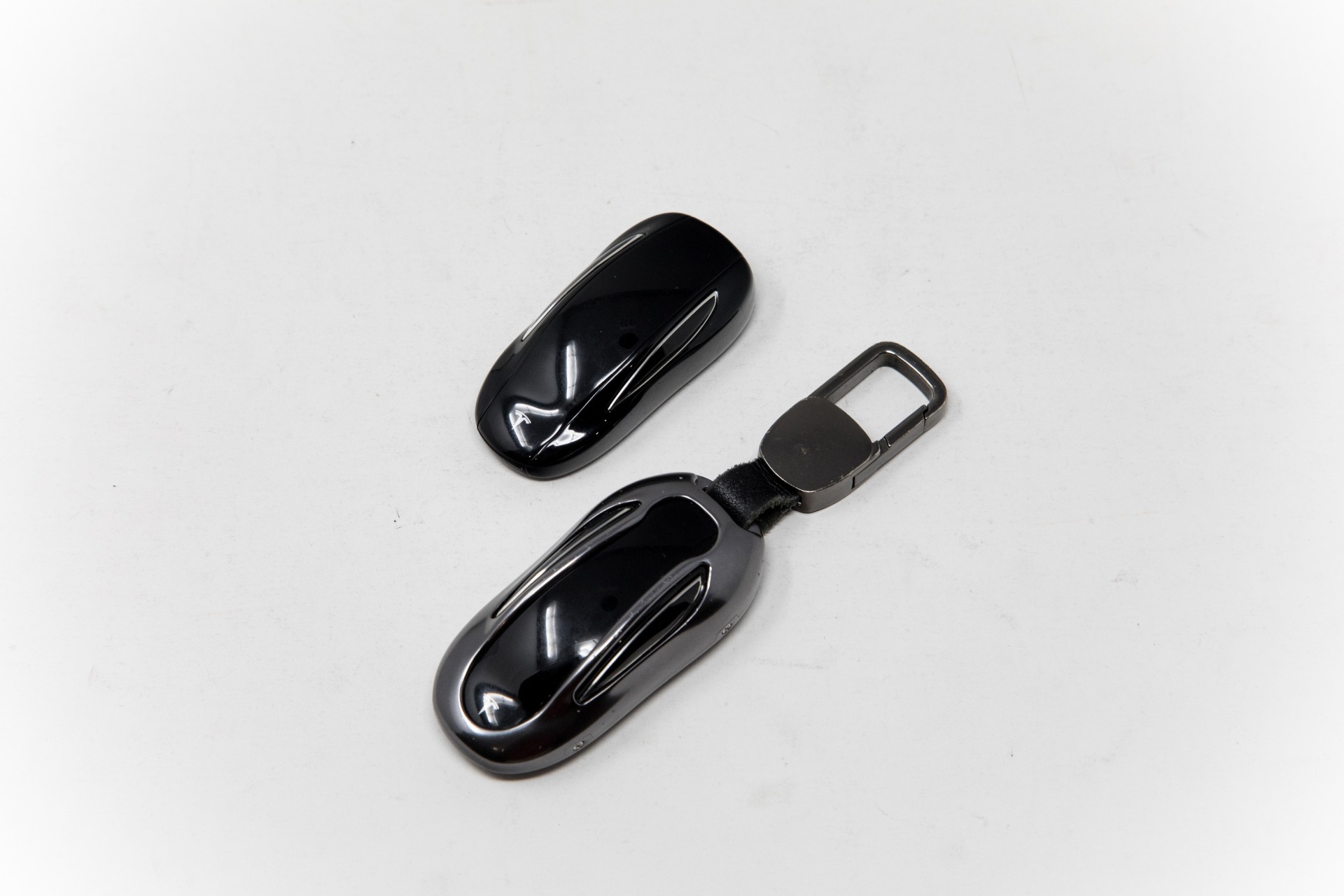 Used-2020-Tesla-Model-X-Long-Range