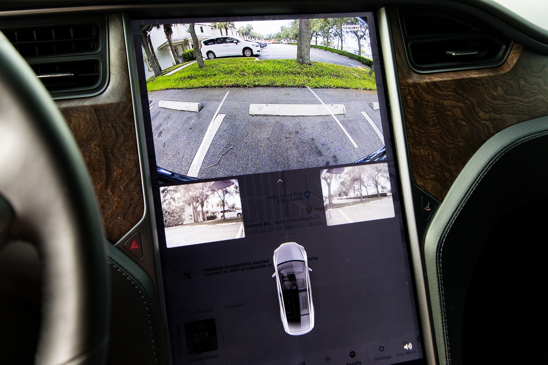 Used-2020-Tesla-Model-X-Long-Range