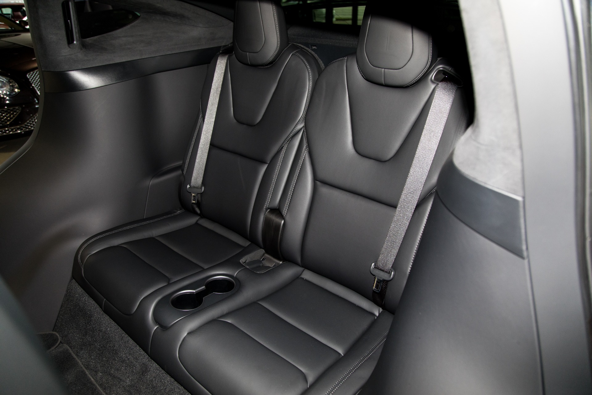 Used-2020-Tesla-Model-X-Long-Range