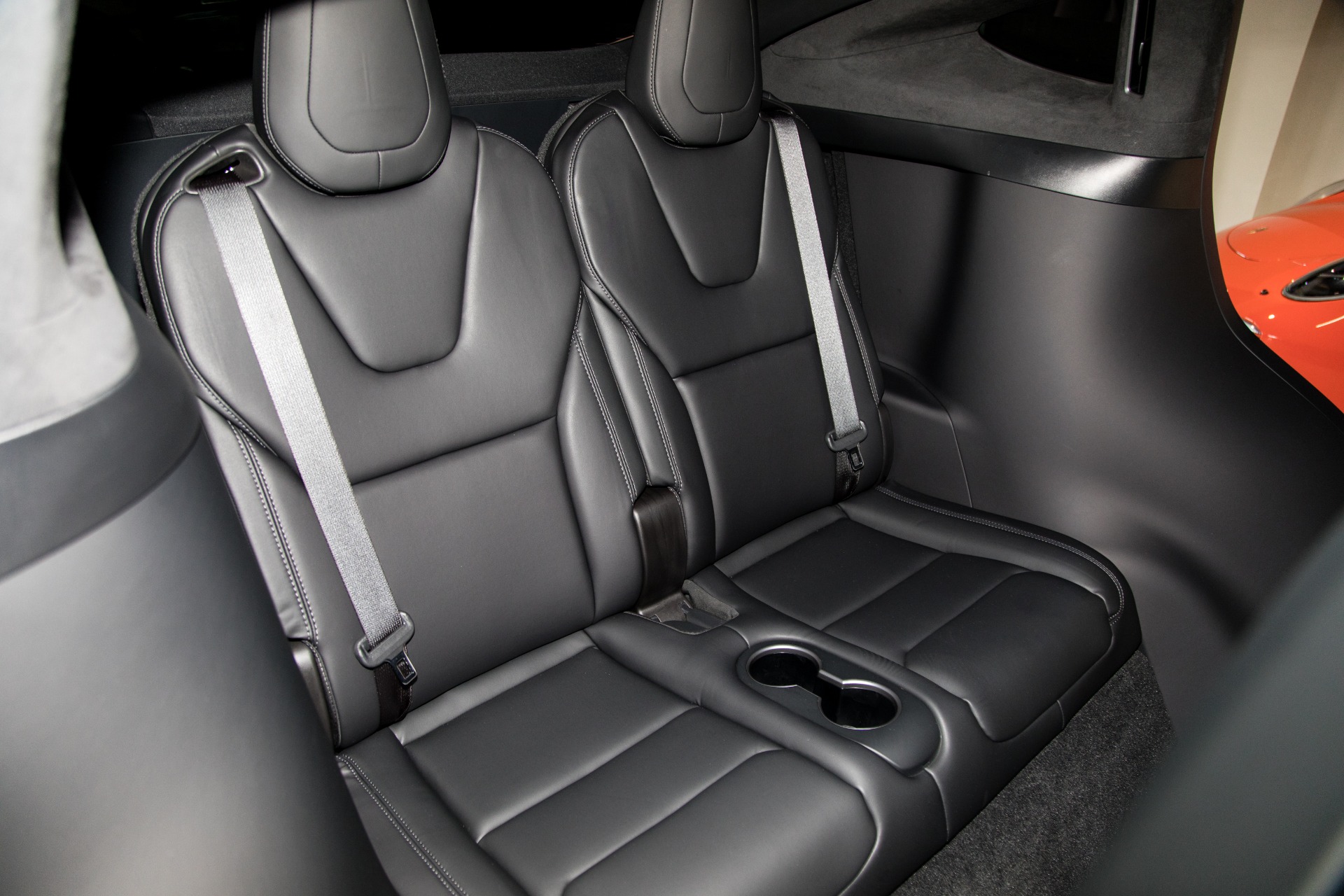 Used-2020-Tesla-Model-X-Long-Range