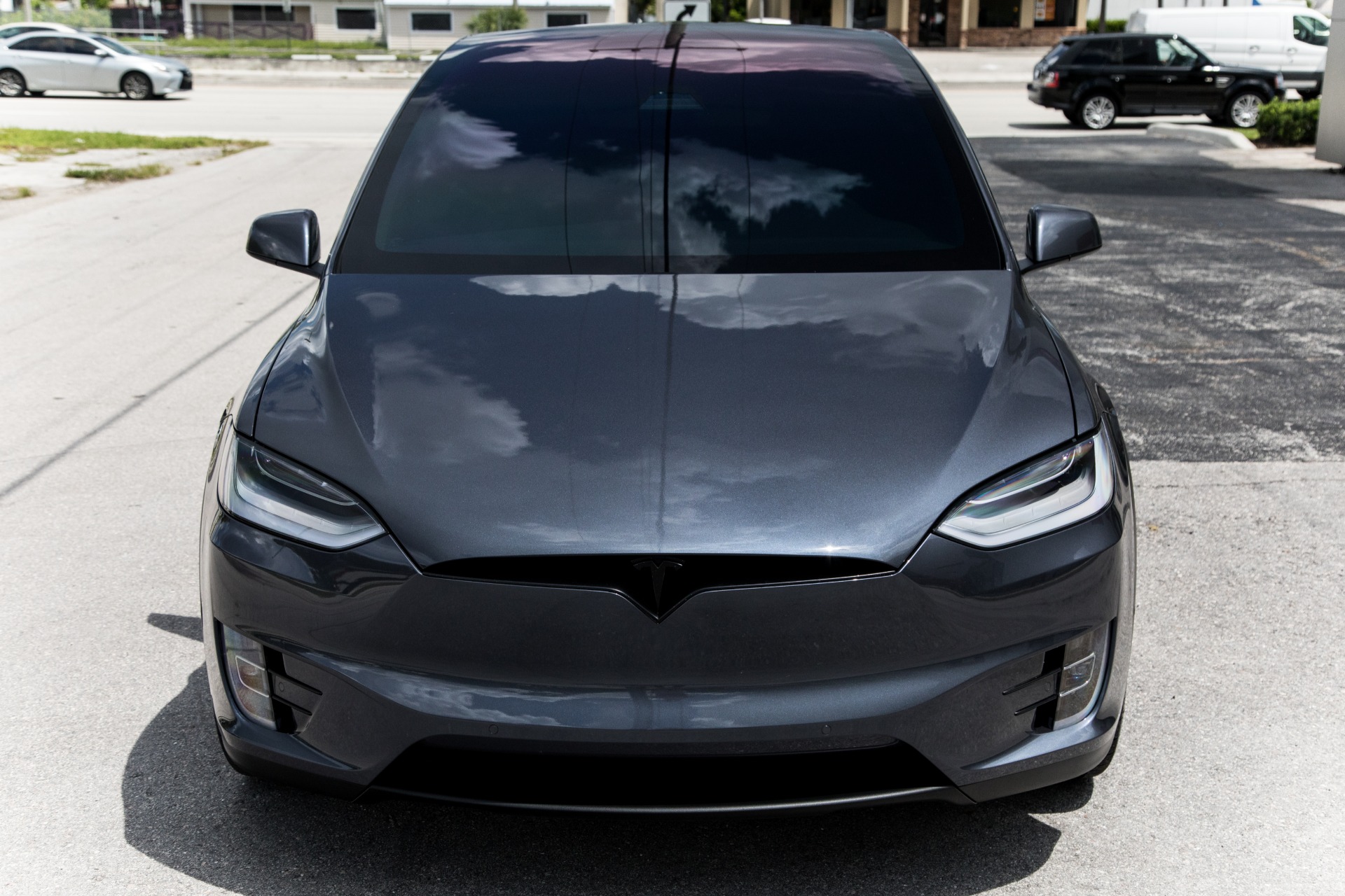 Used-2020-Tesla-Model-X-Long-Range
