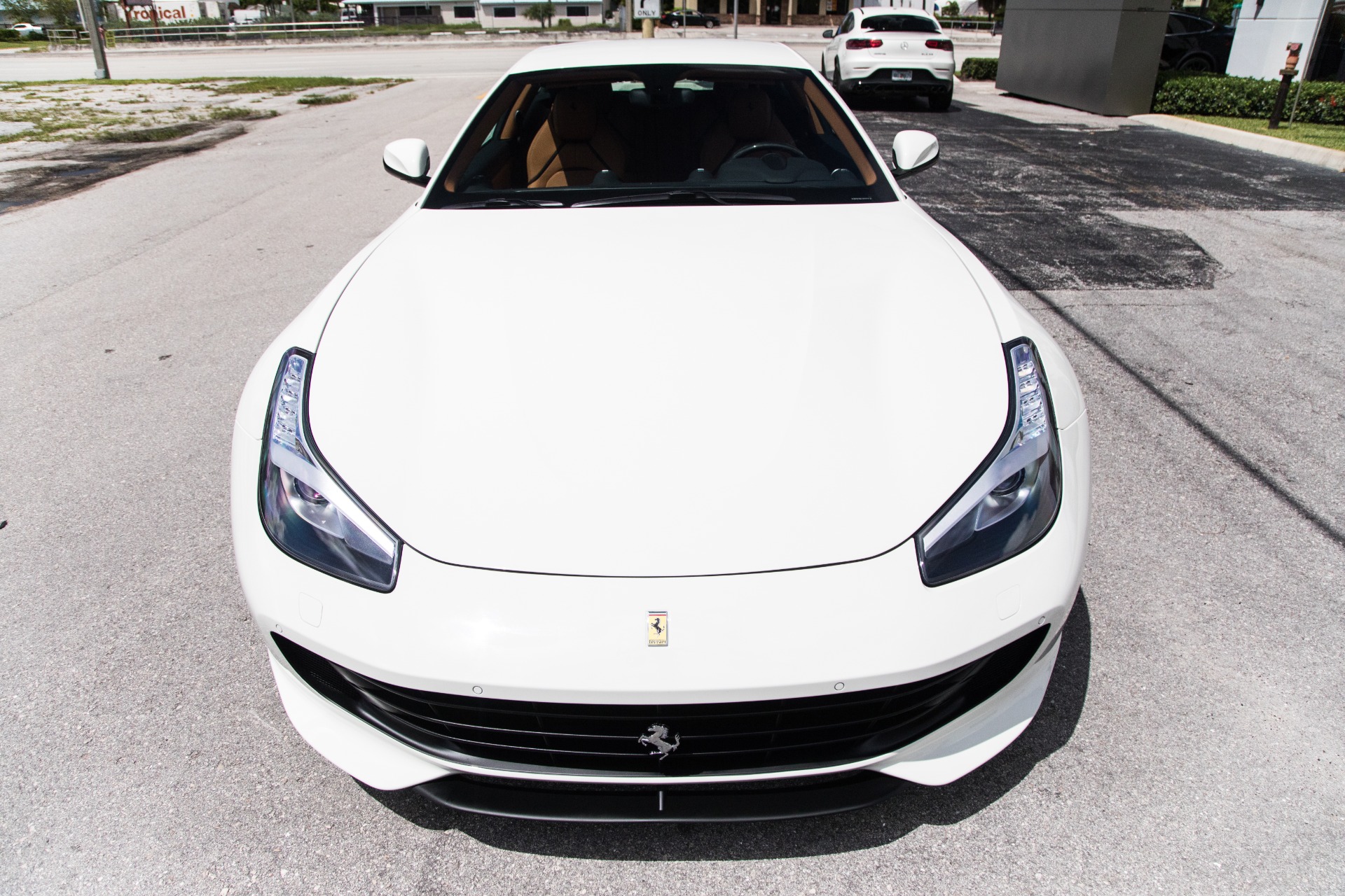 Used-2018-Ferrari-GTC4Lusso-T