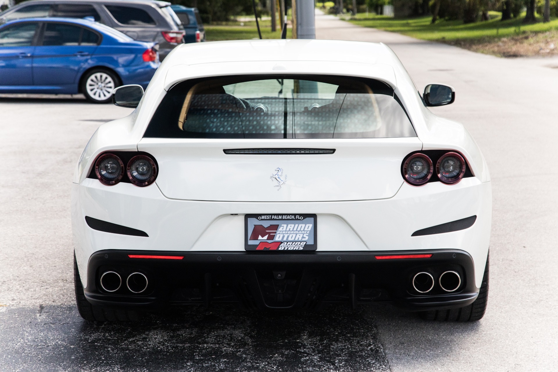 Used-2018-Ferrari-GTC4Lusso-T