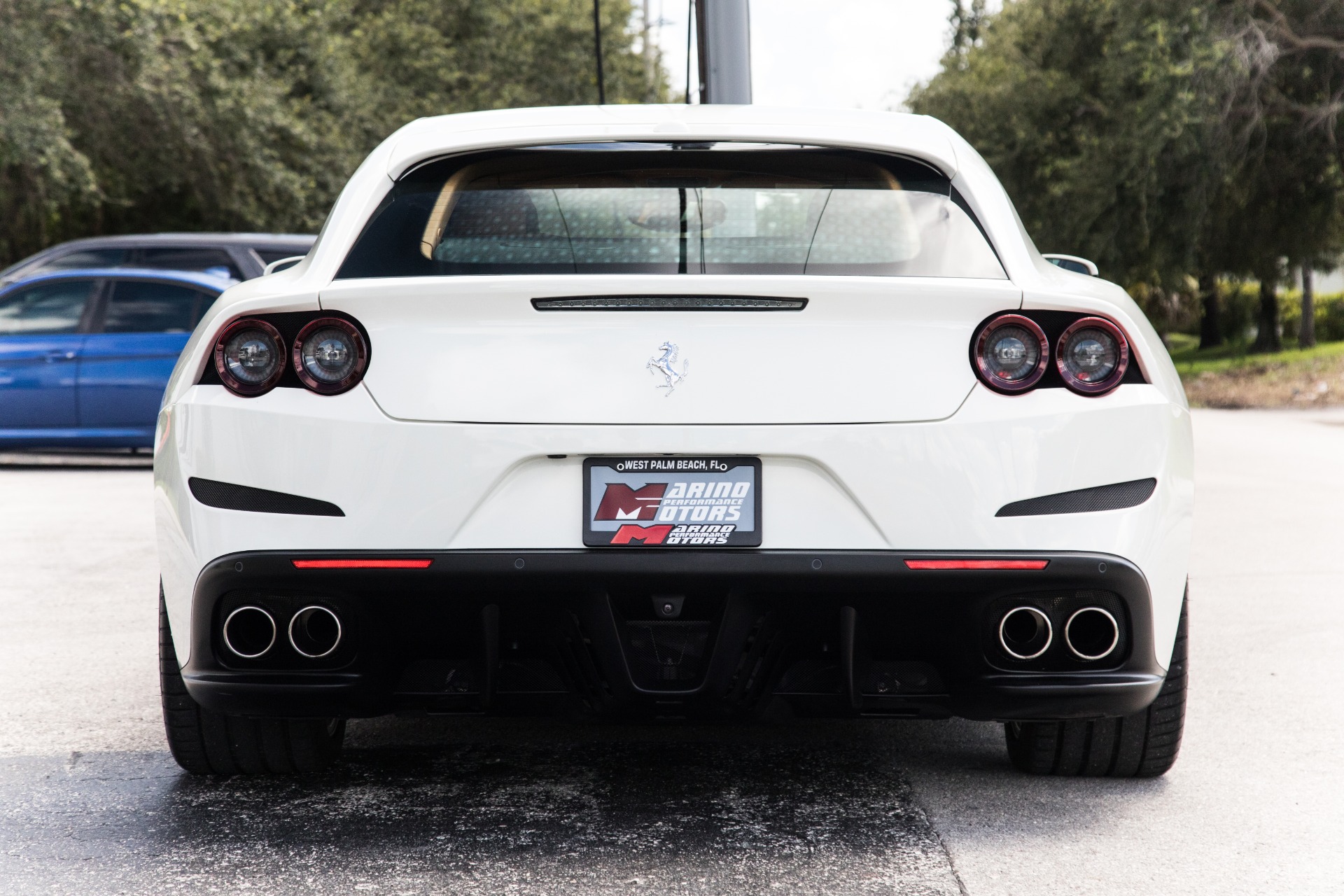 Used-2018-Ferrari-GTC4Lusso-T