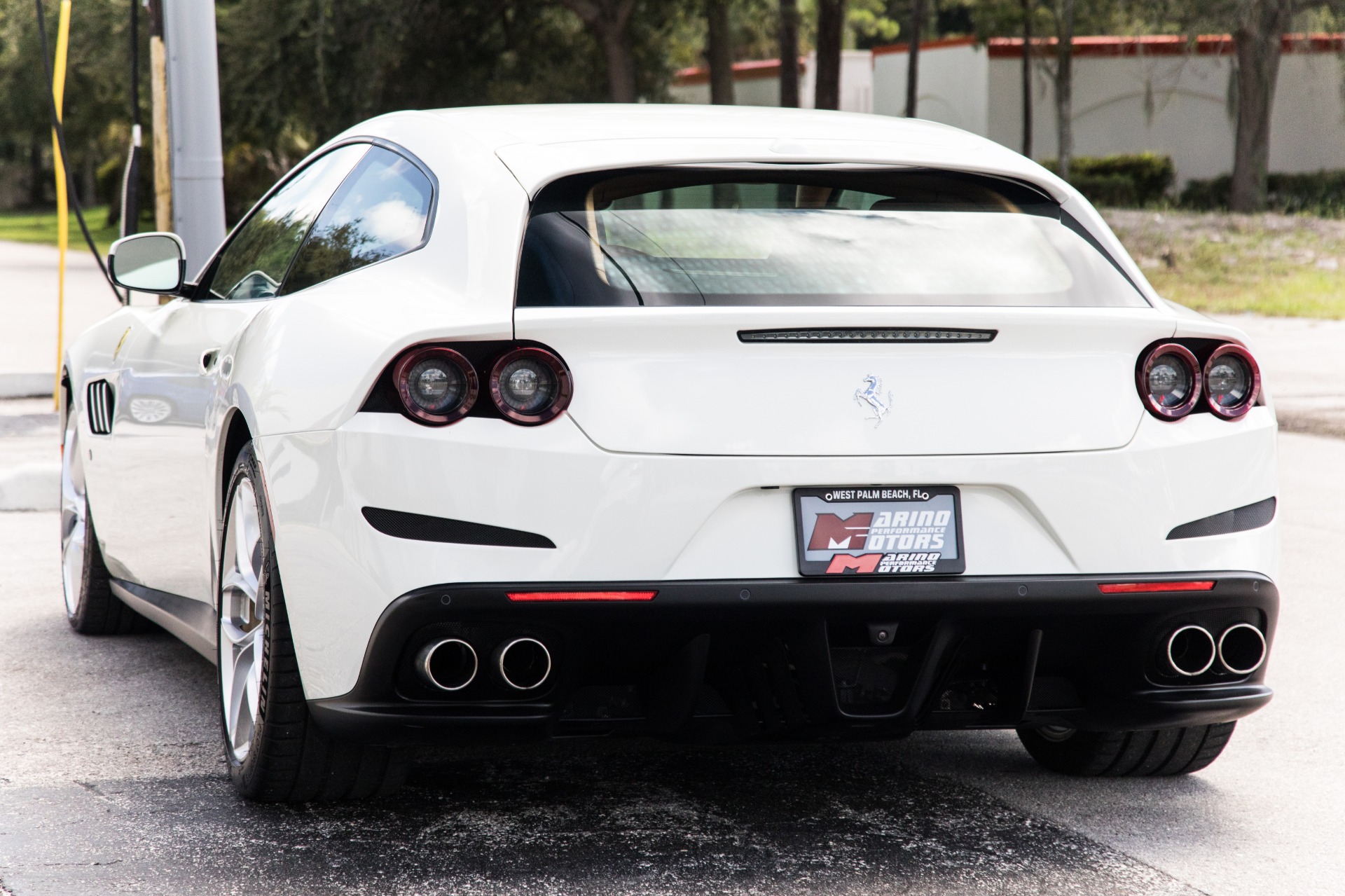 Used-2018-Ferrari-GTC4Lusso-T