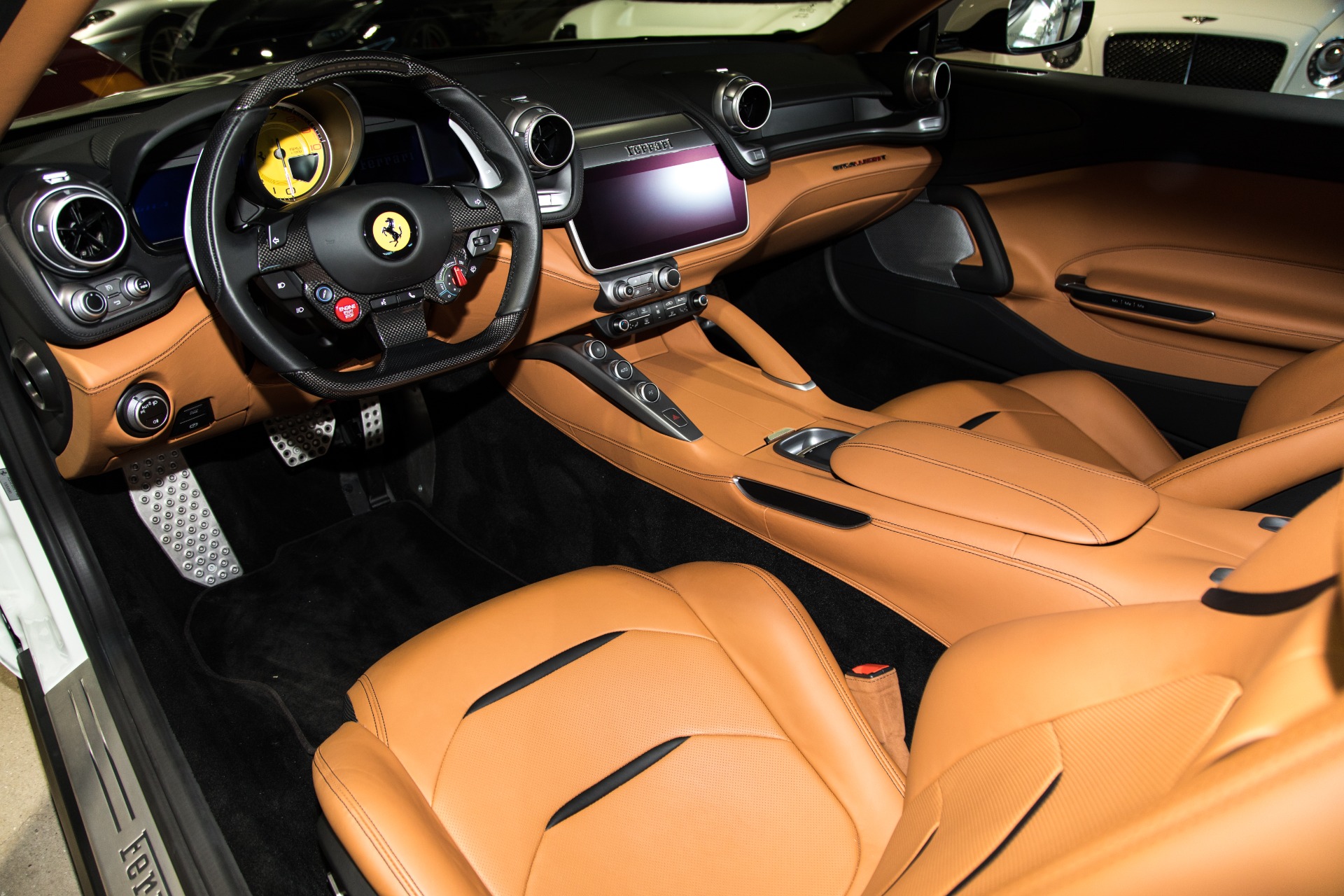 Used-2018-Ferrari-GTC4Lusso-T