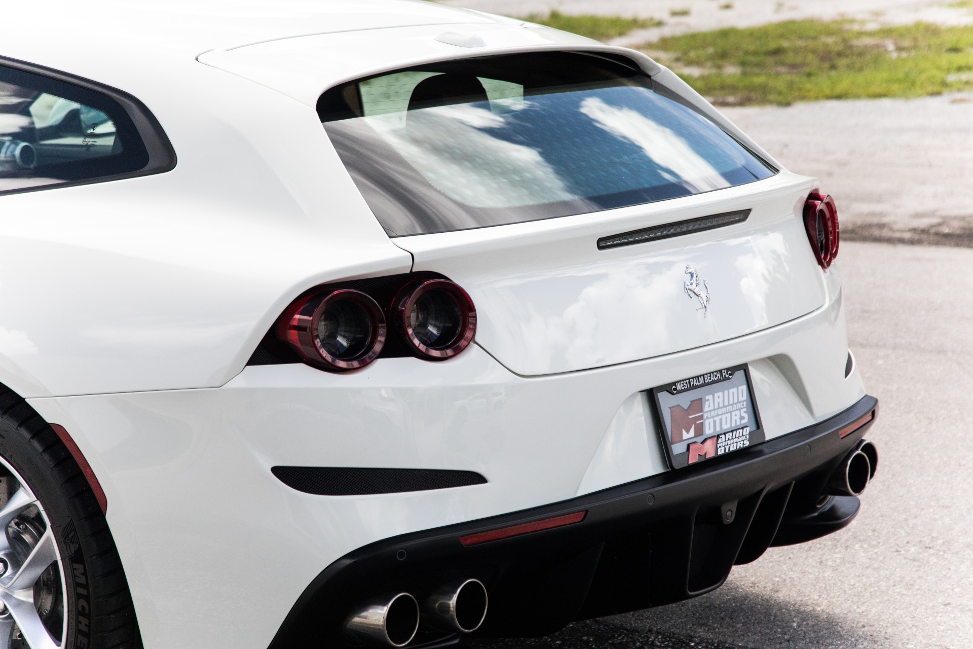 Used-2018-Ferrari-GTC4Lusso-T