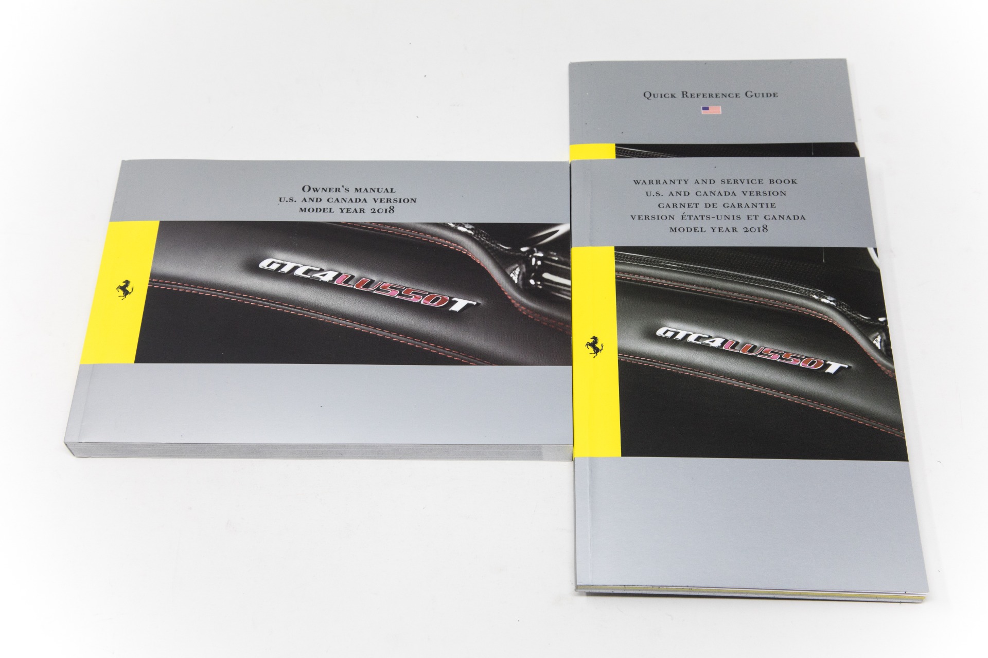Used-2018-Ferrari-GTC4Lusso-T