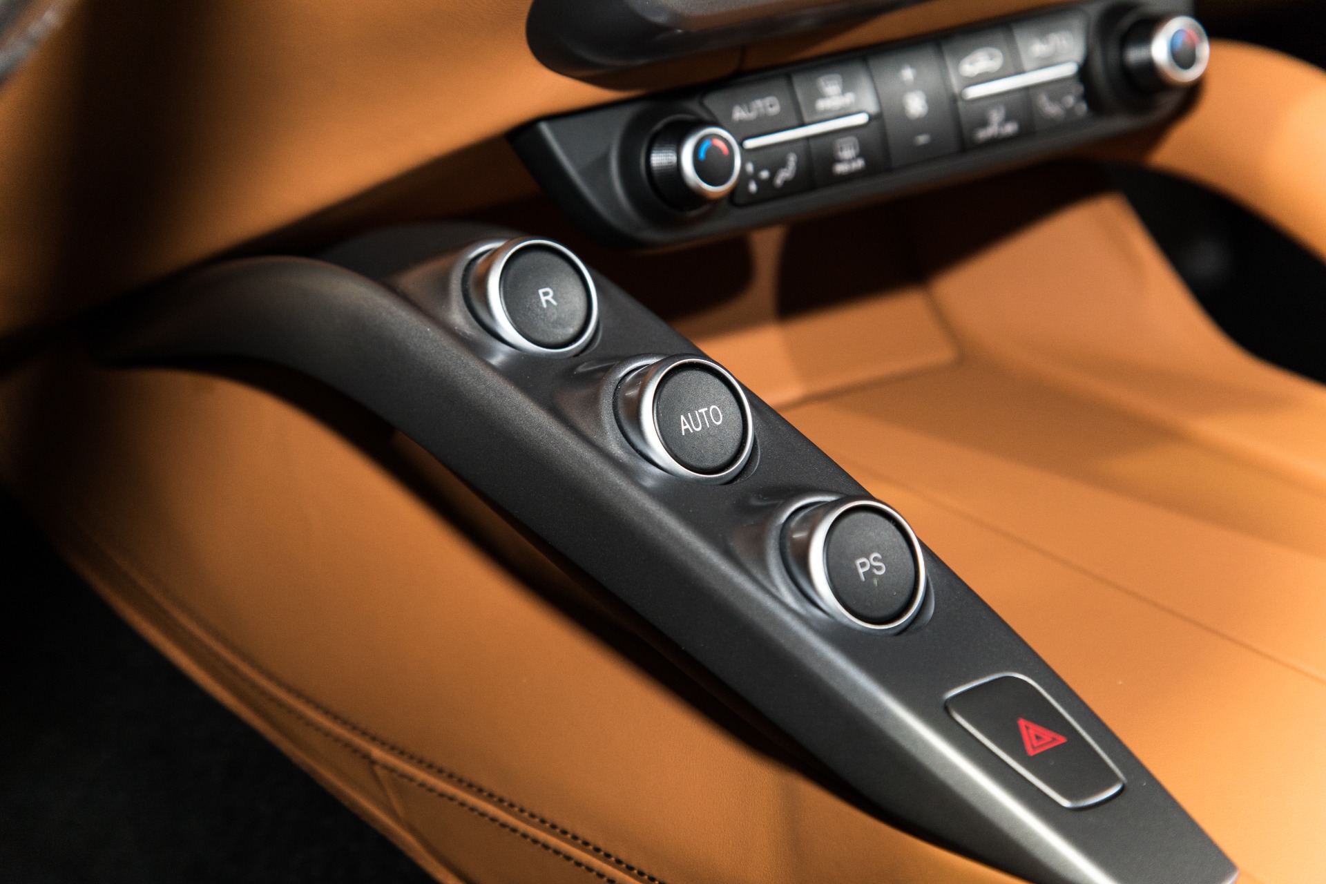 Used-2018-Ferrari-GTC4Lusso-T