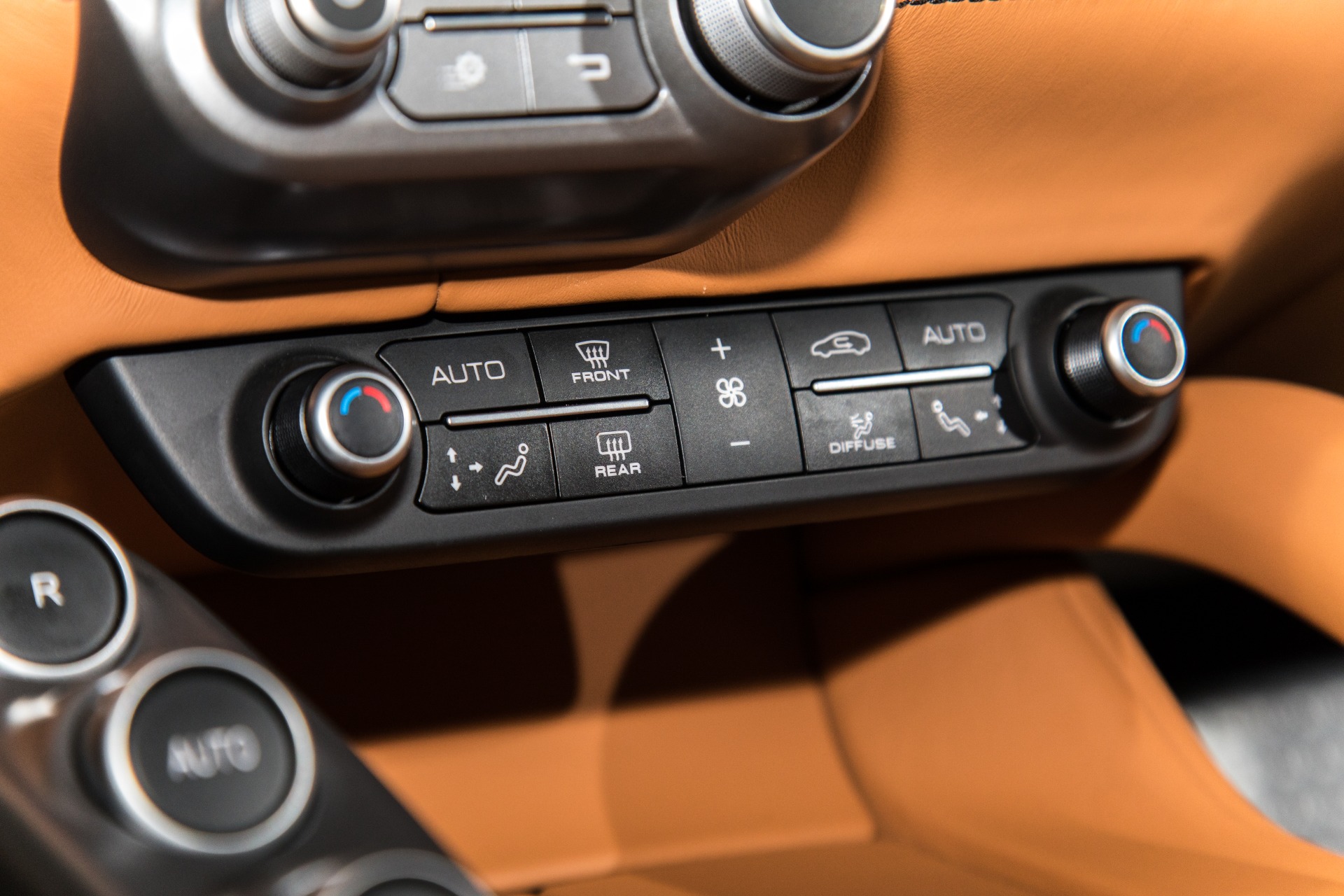 Used-2018-Ferrari-GTC4Lusso-T