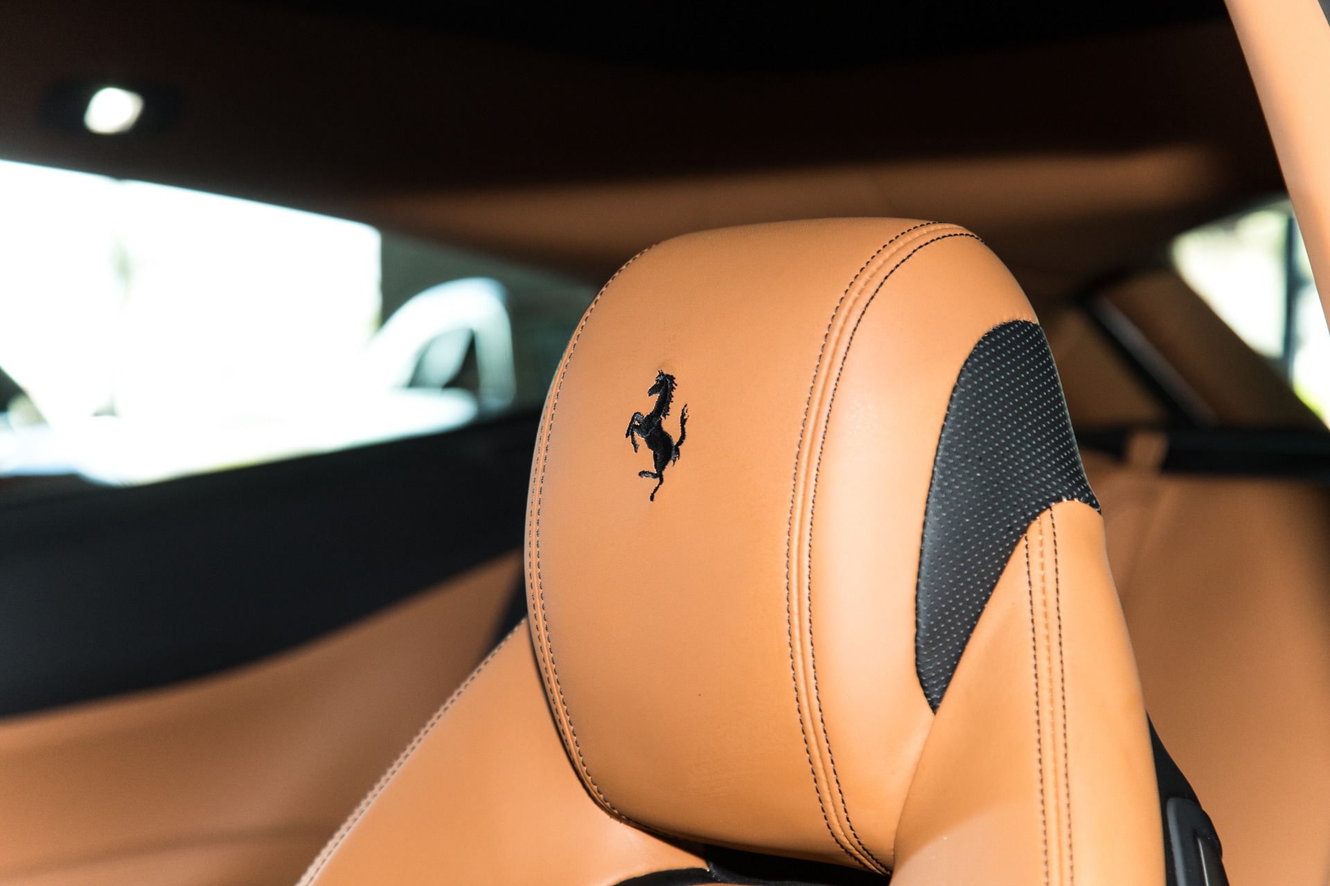 Used-2018-Ferrari-GTC4Lusso-T