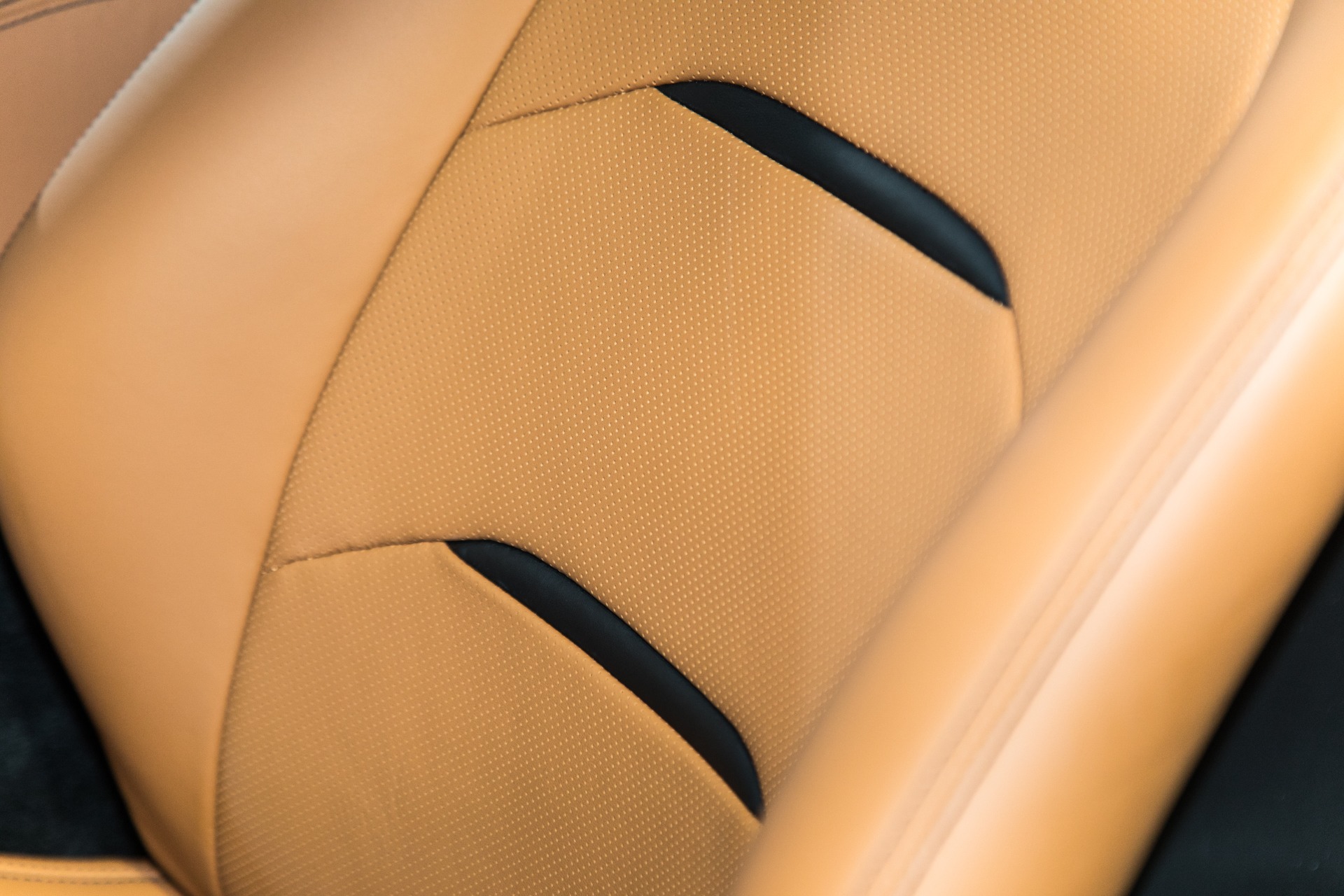 Used-2018-Ferrari-GTC4Lusso-T