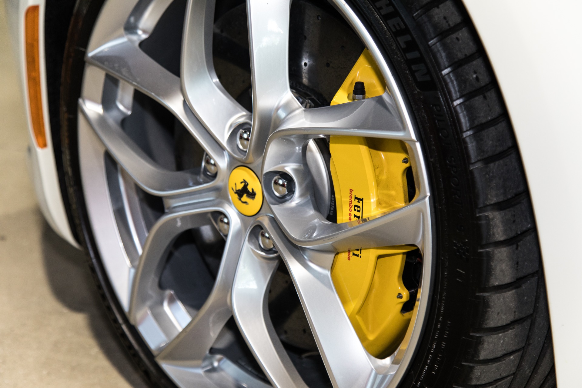 Used-2018-Ferrari-GTC4Lusso-T