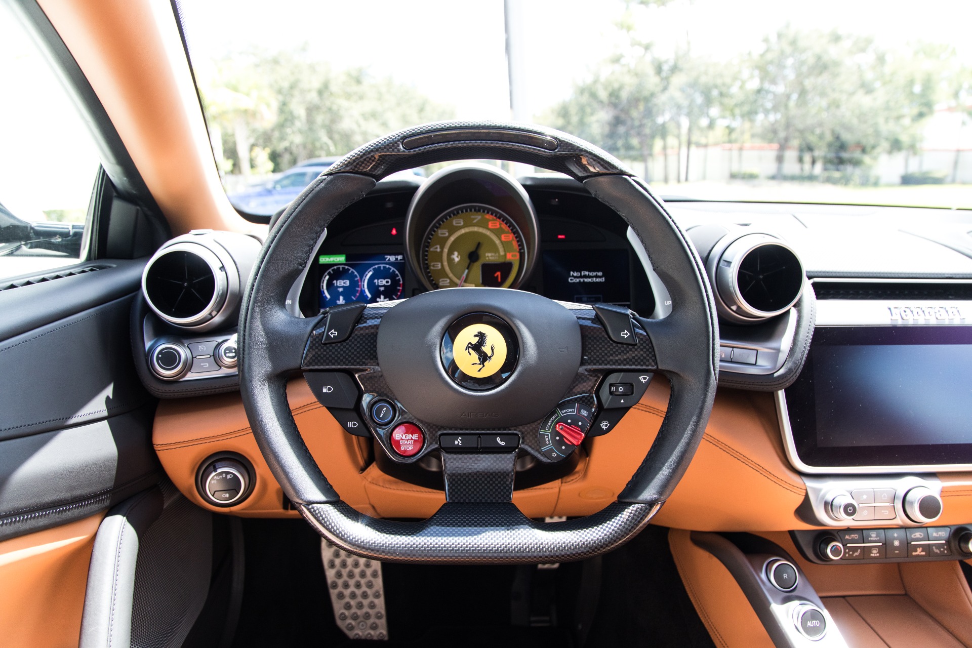 Used-2018-Ferrari-GTC4Lusso-T