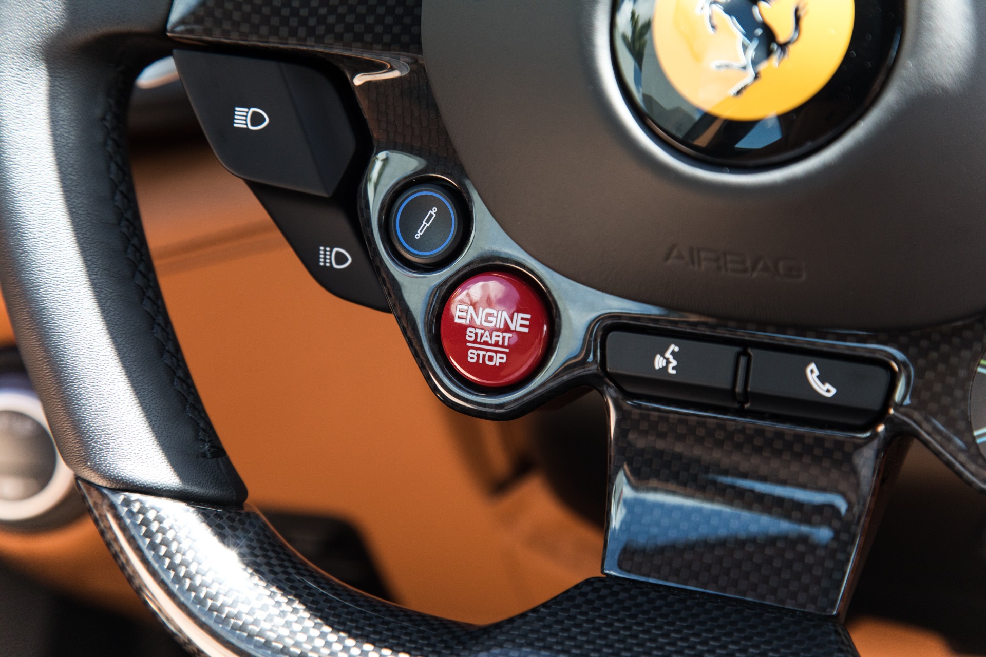 Used-2018-Ferrari-GTC4Lusso-T