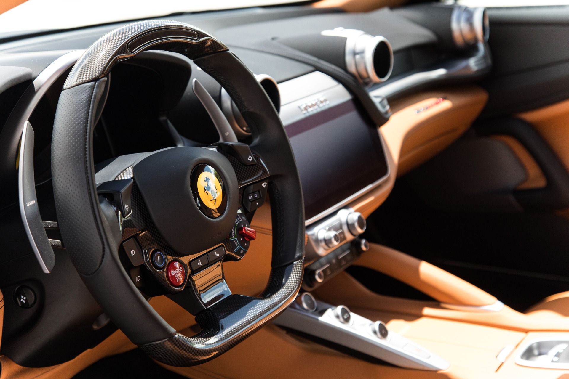 Used-2018-Ferrari-GTC4Lusso-T