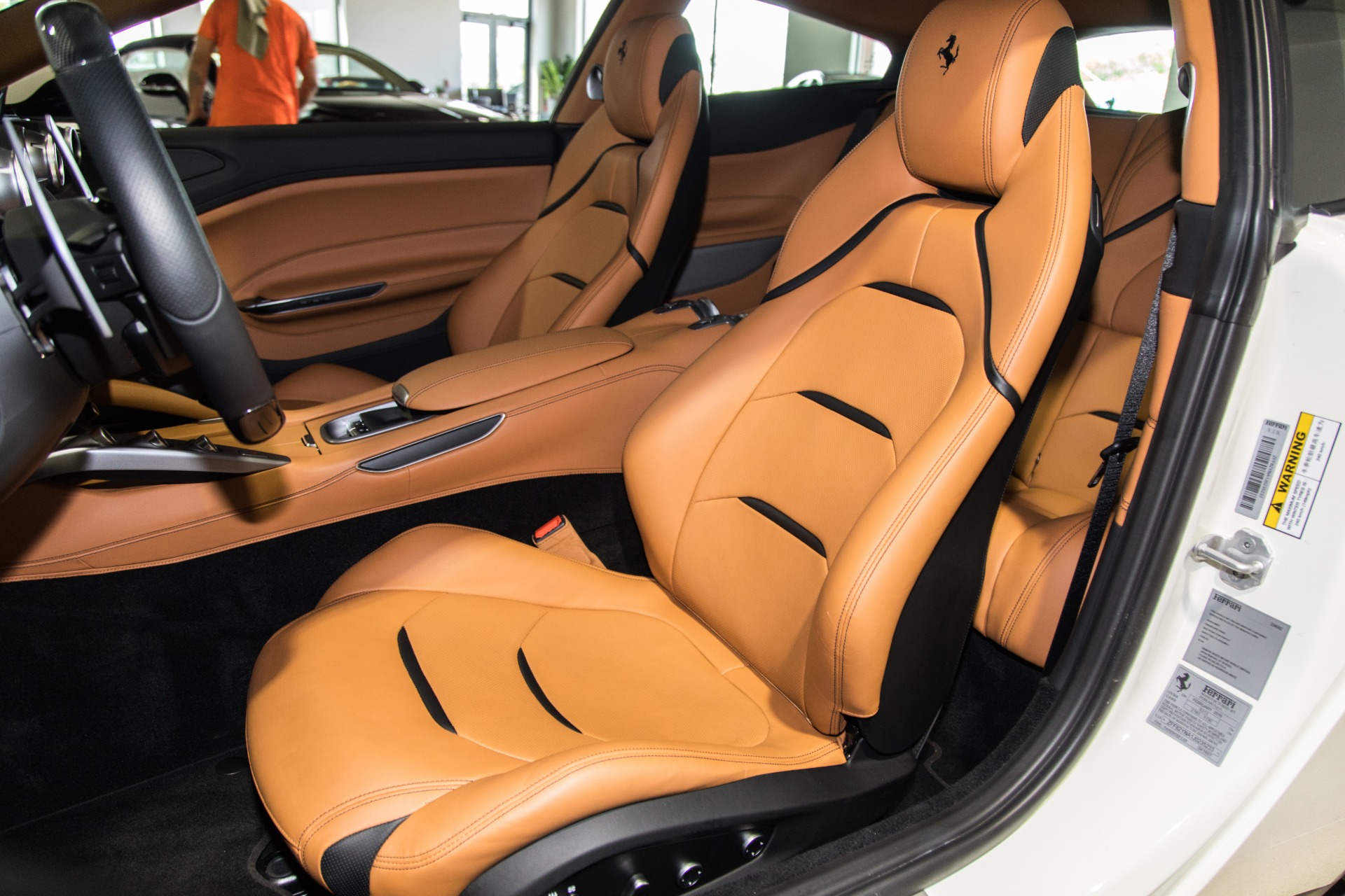 Used-2018-Ferrari-GTC4Lusso-T