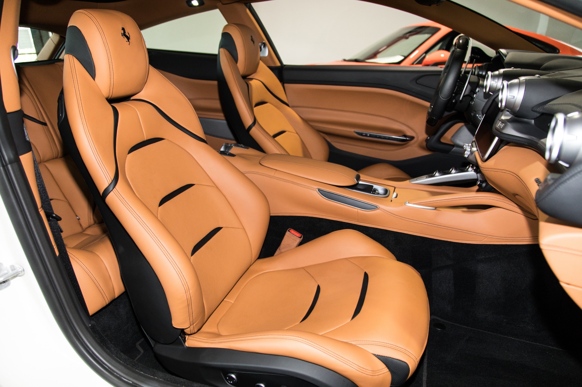 Used-2018-Ferrari-GTC4Lusso-T