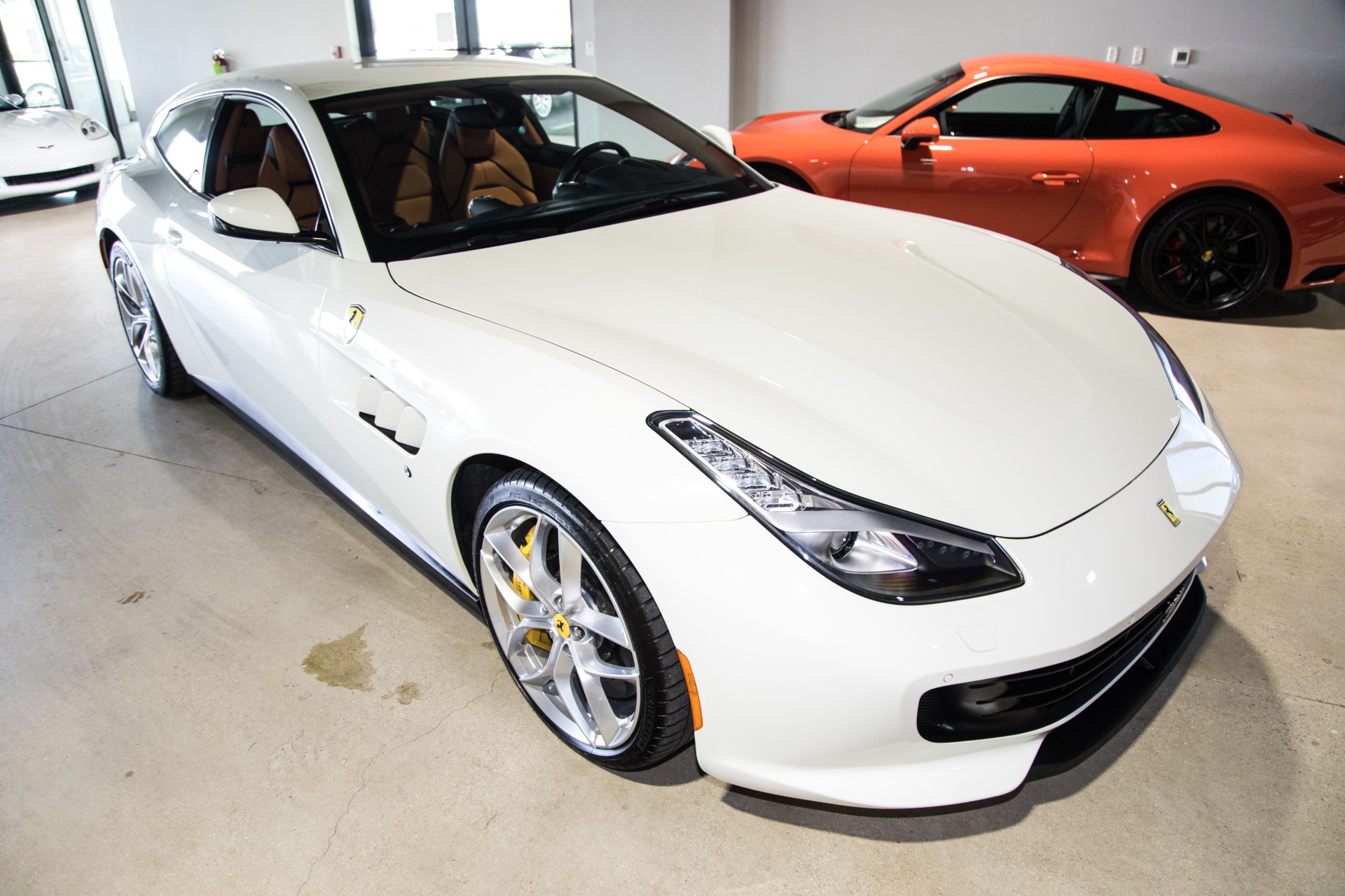 Used-2018-Ferrari-GTC4Lusso-T