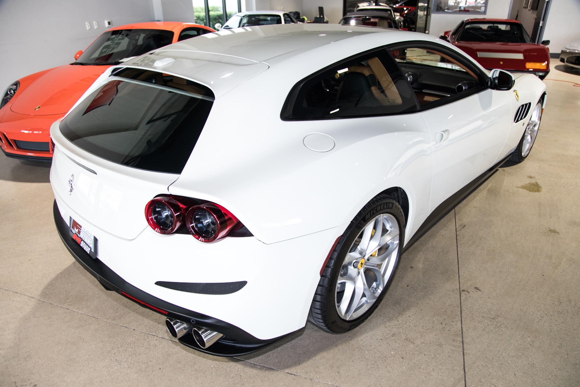 Used-2018-Ferrari-GTC4Lusso-T