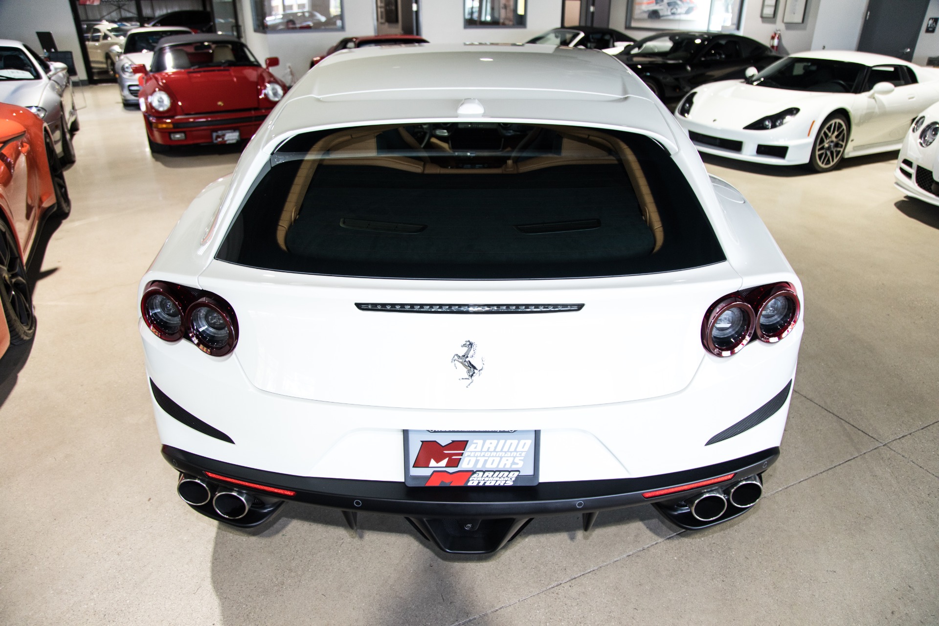 Used-2018-Ferrari-GTC4Lusso-T