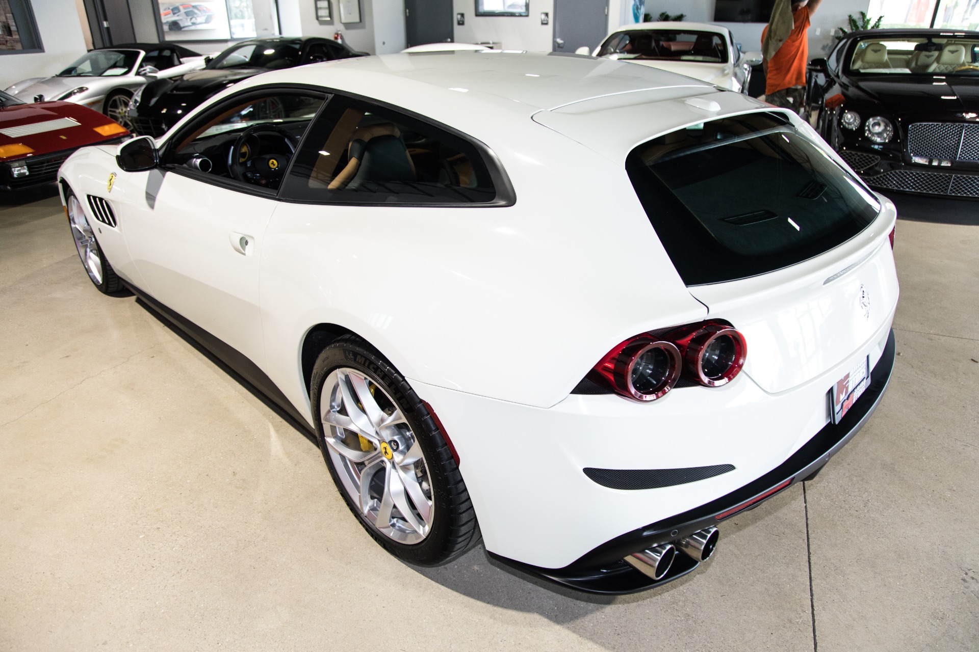 Used-2018-Ferrari-GTC4Lusso-T