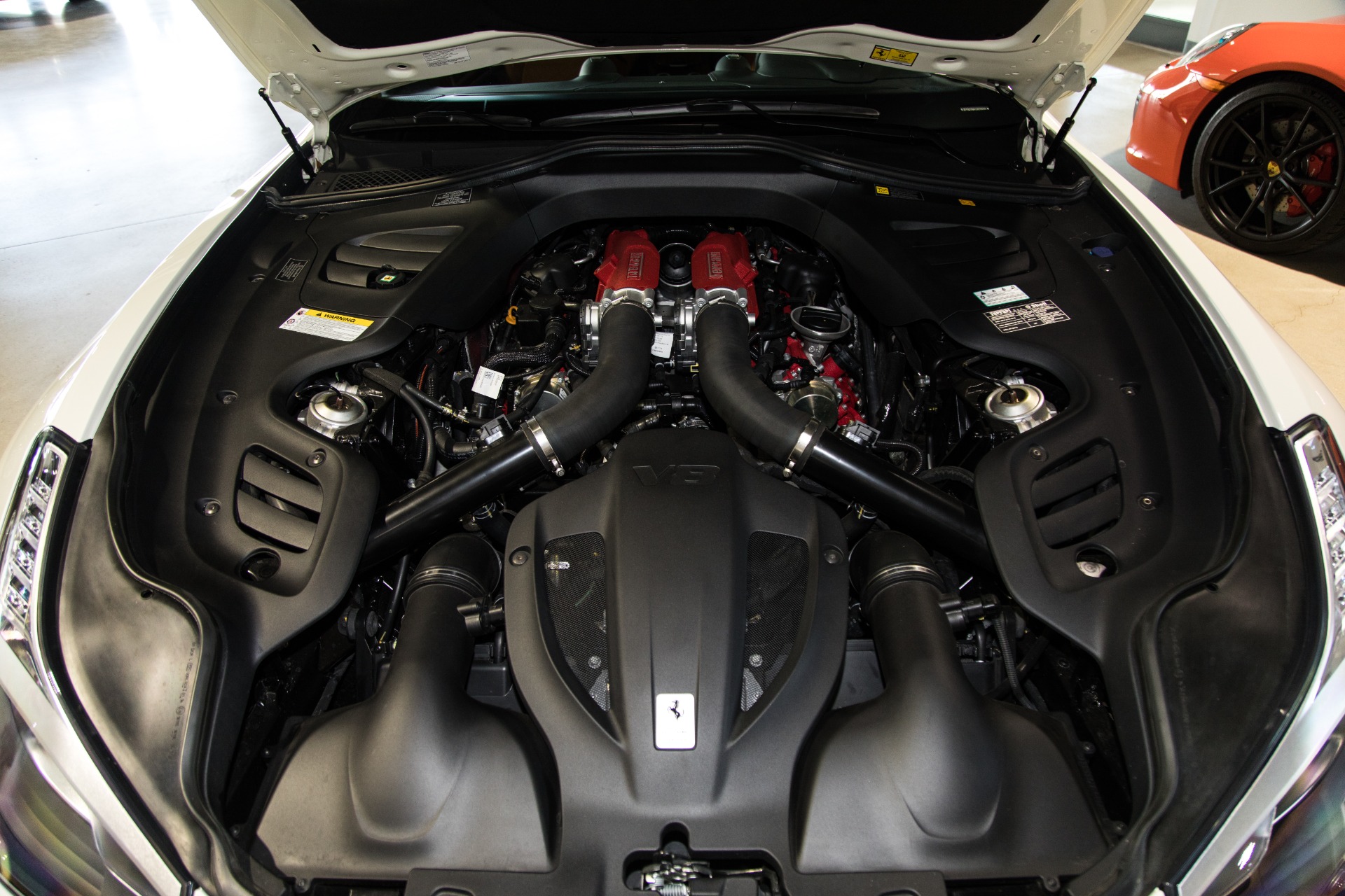 Used-2018-Ferrari-GTC4Lusso-T