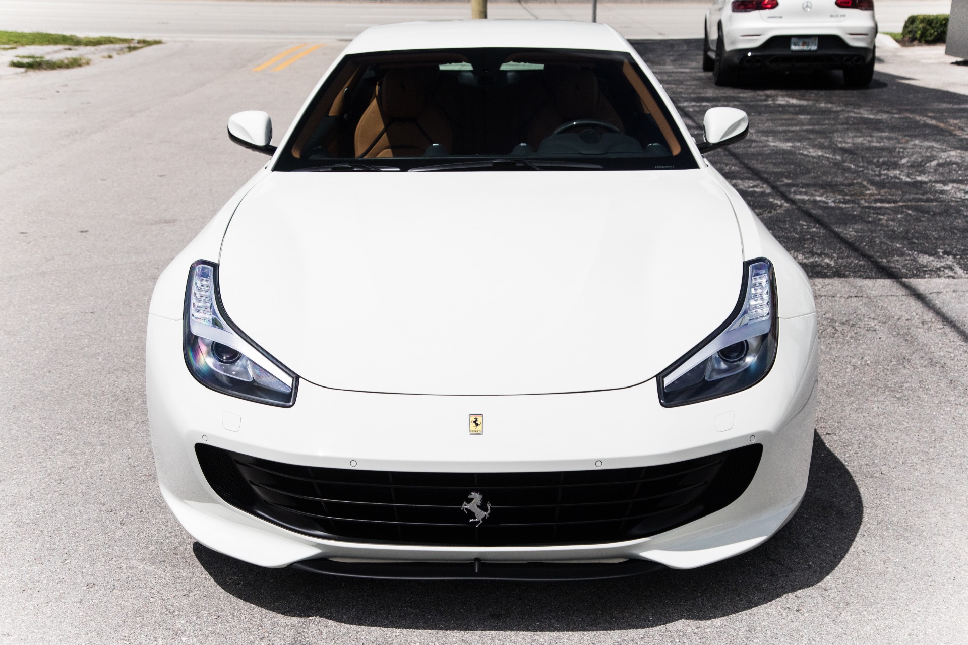 Used-2018-Ferrari-GTC4Lusso-T
