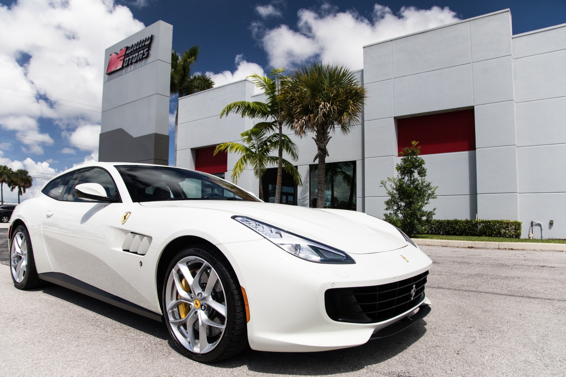 Used-2018-Ferrari-GTC4Lusso-T
