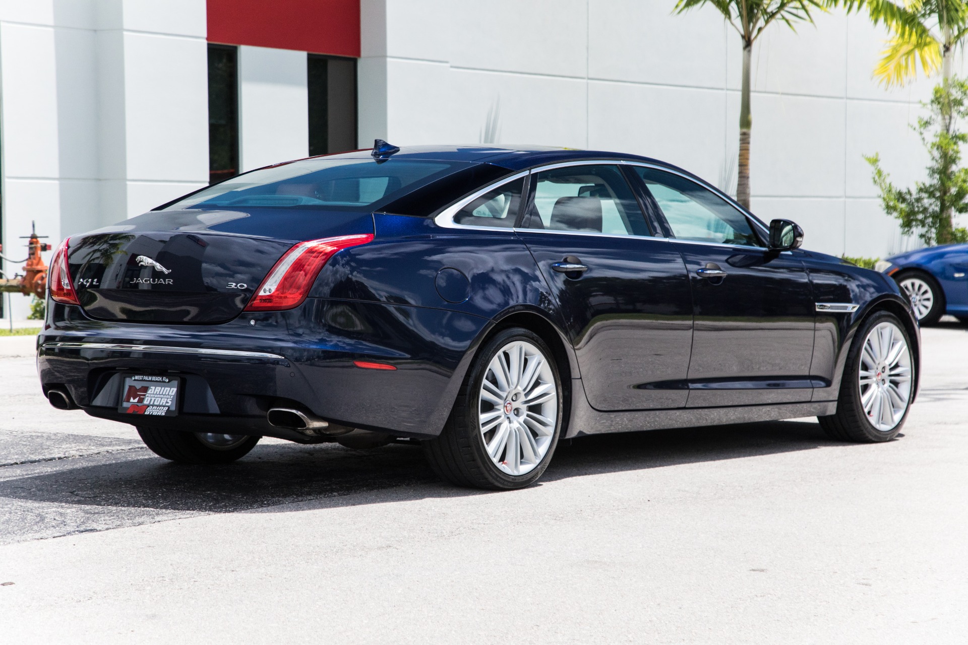 Used-2015-Jaguar-XJL-Portfolio