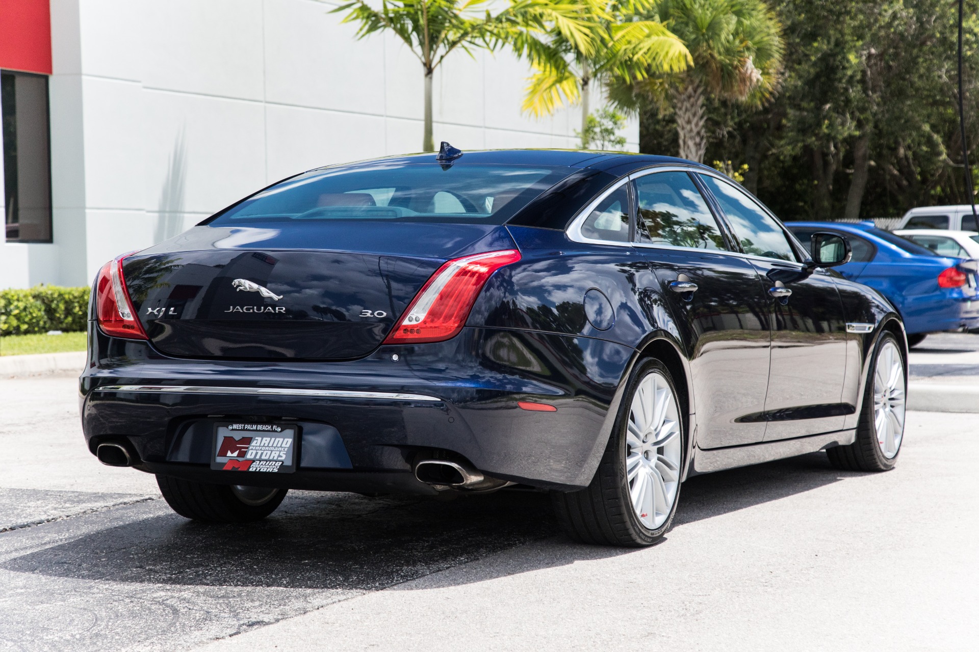 Used-2015-Jaguar-XJL-Portfolio