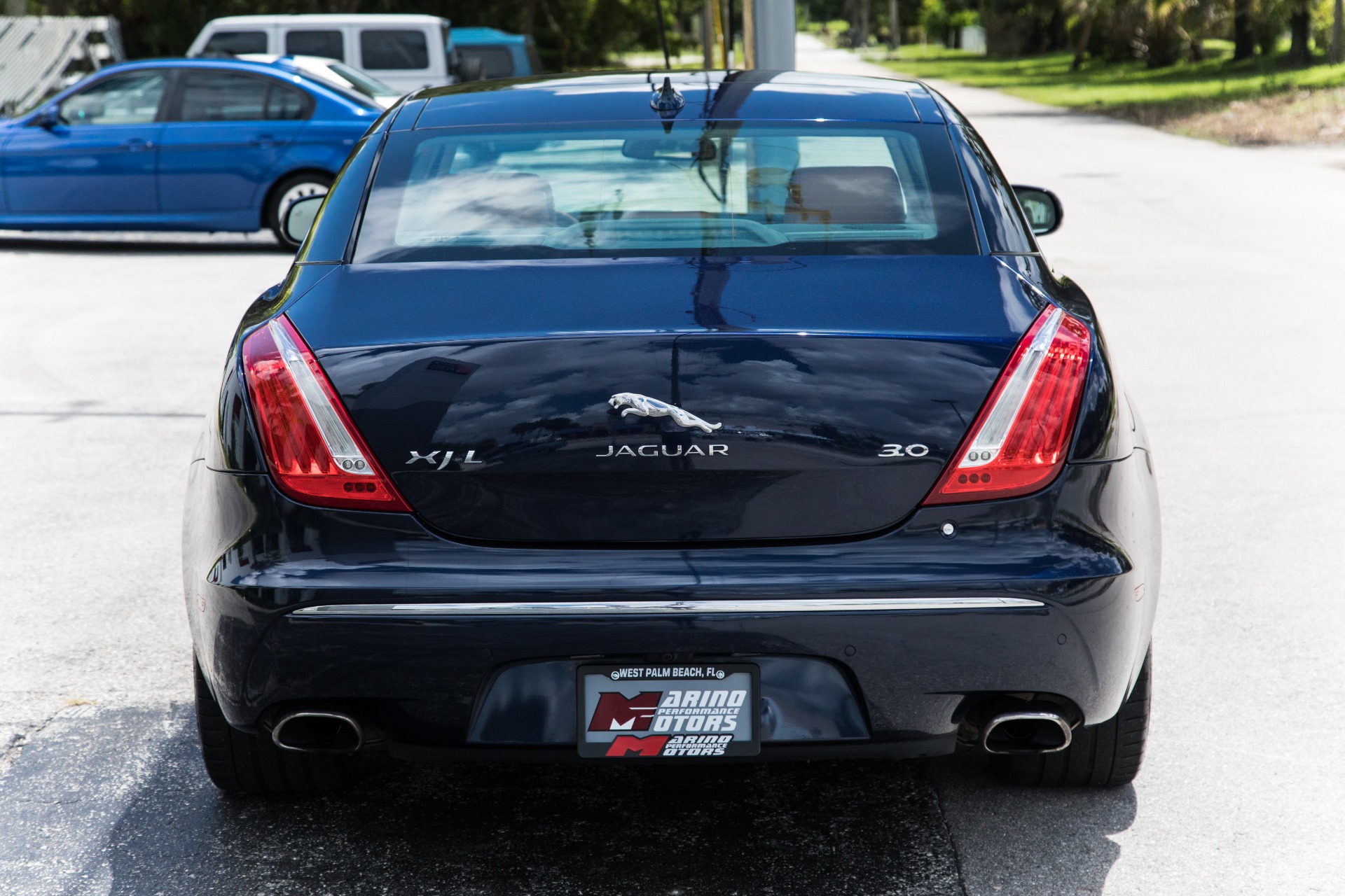 Used-2015-Jaguar-XJL-Portfolio