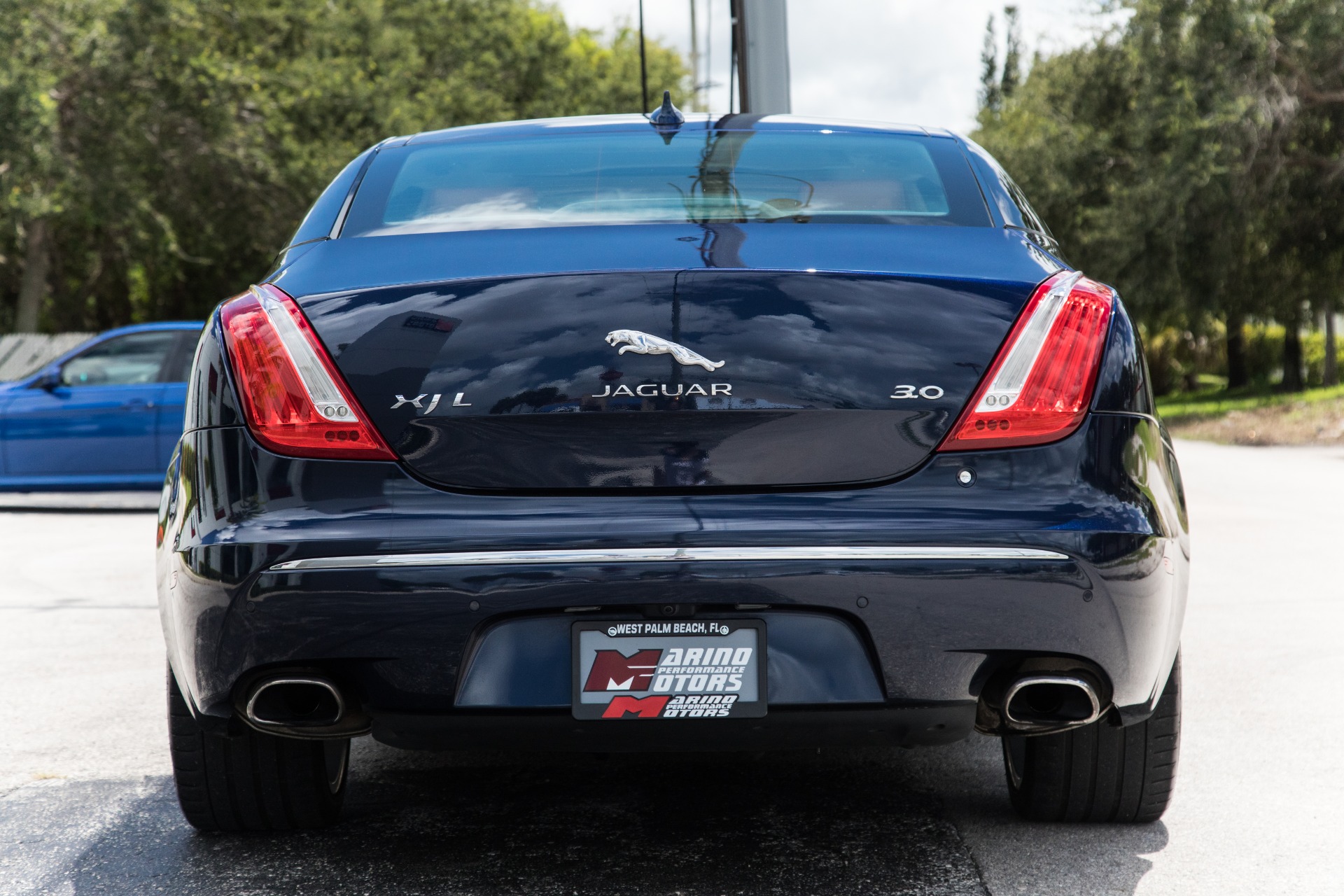 Used-2015-Jaguar-XJL-Portfolio